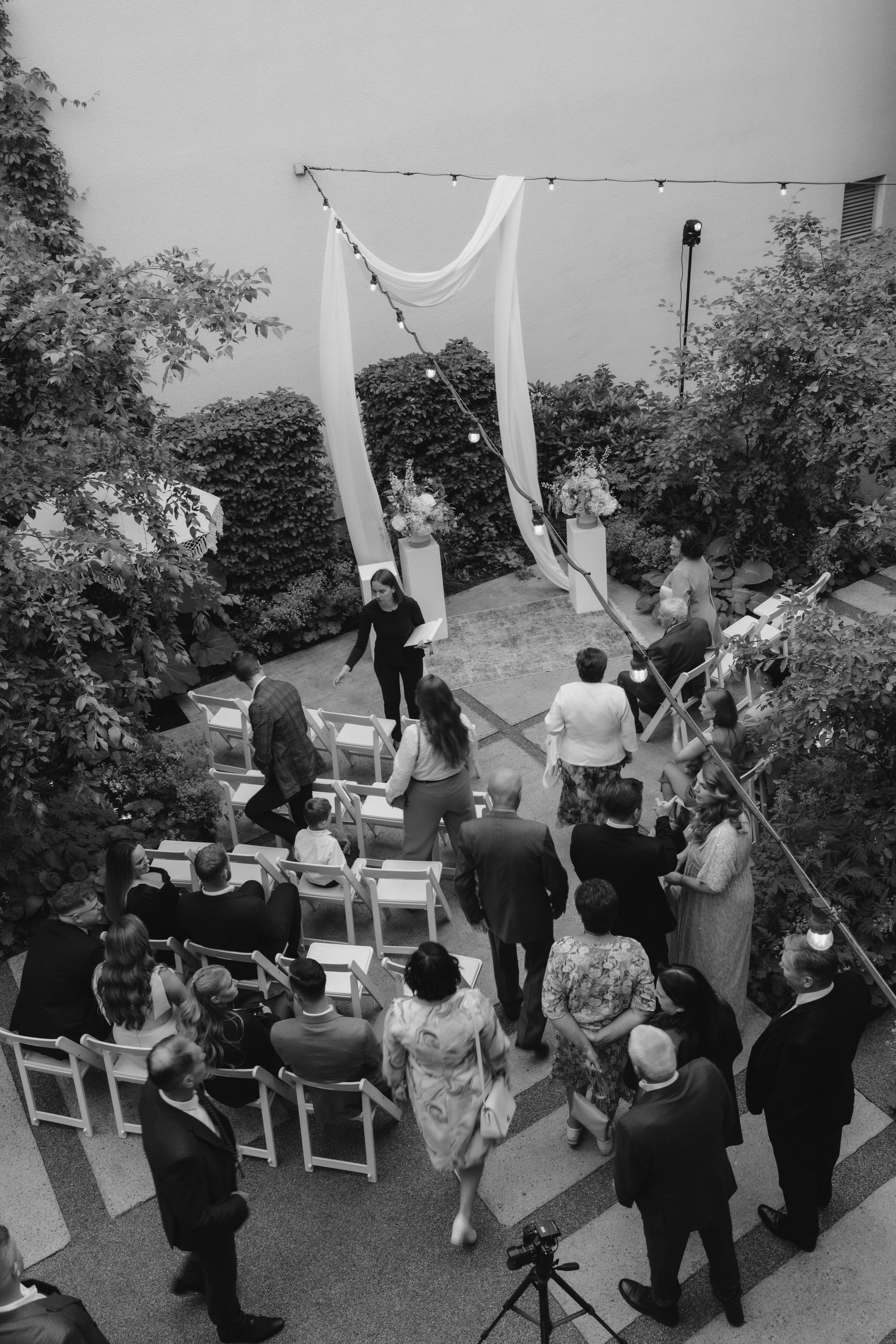 Paulina ir Deivydas | vestuvės Vynvytyje | Kaunas 2025. Vestuvių ir šeimų fotografė Lena Bondarenko / belove photo