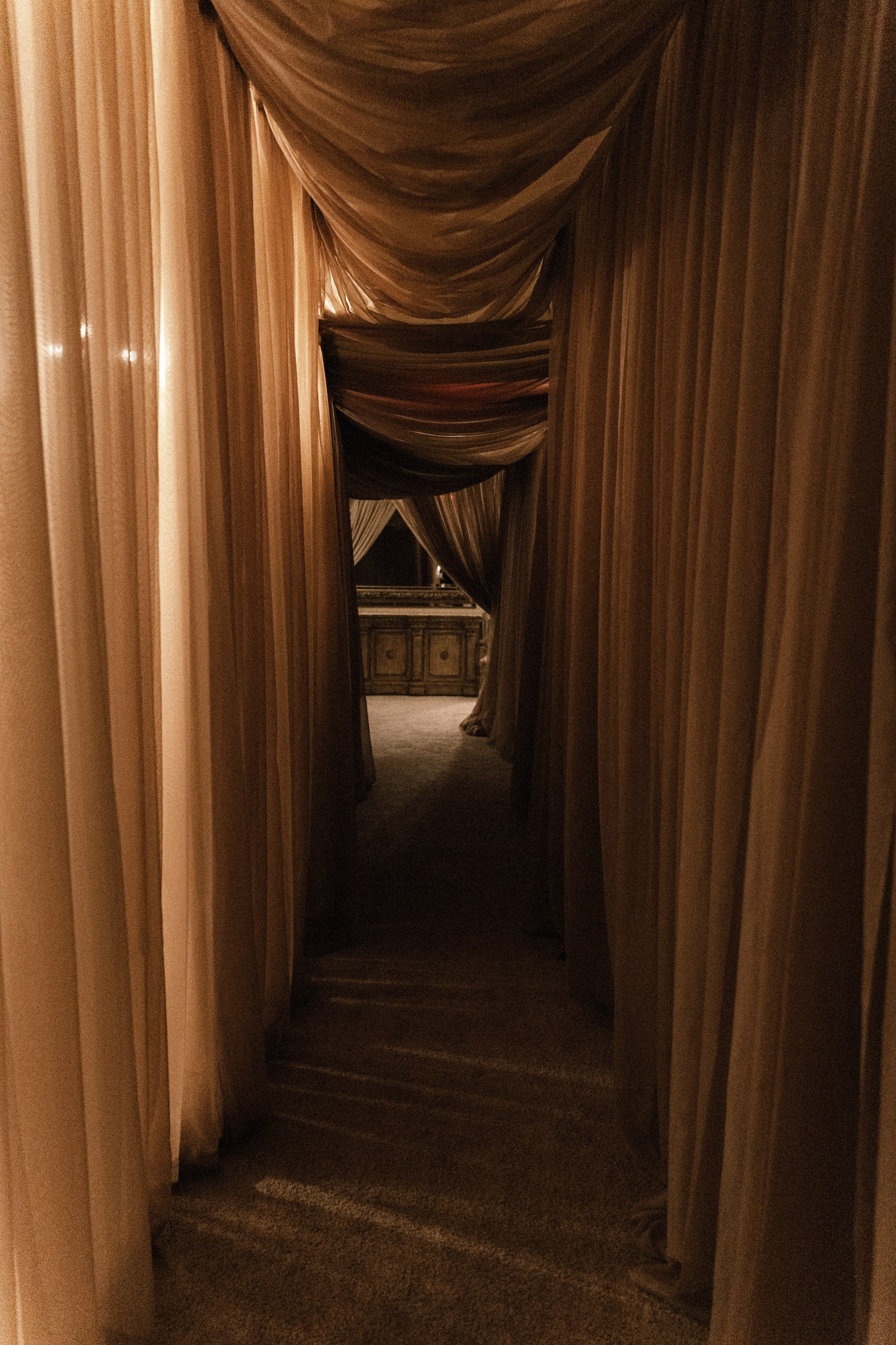 Emily and Vito. Wedding photographer and videographer New York | New Jersey