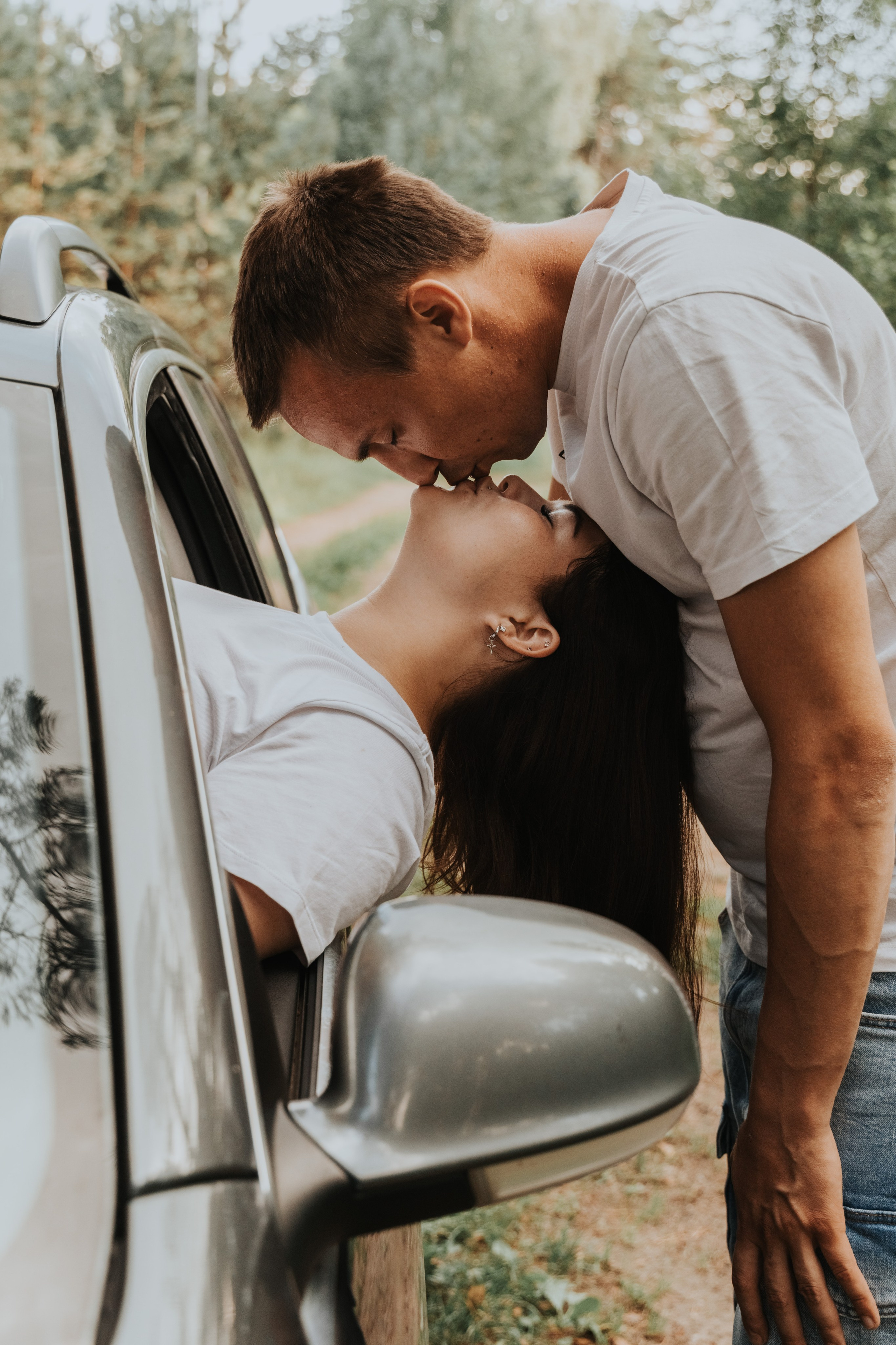 12.07. Ваш фотограф — Ивета Марченока