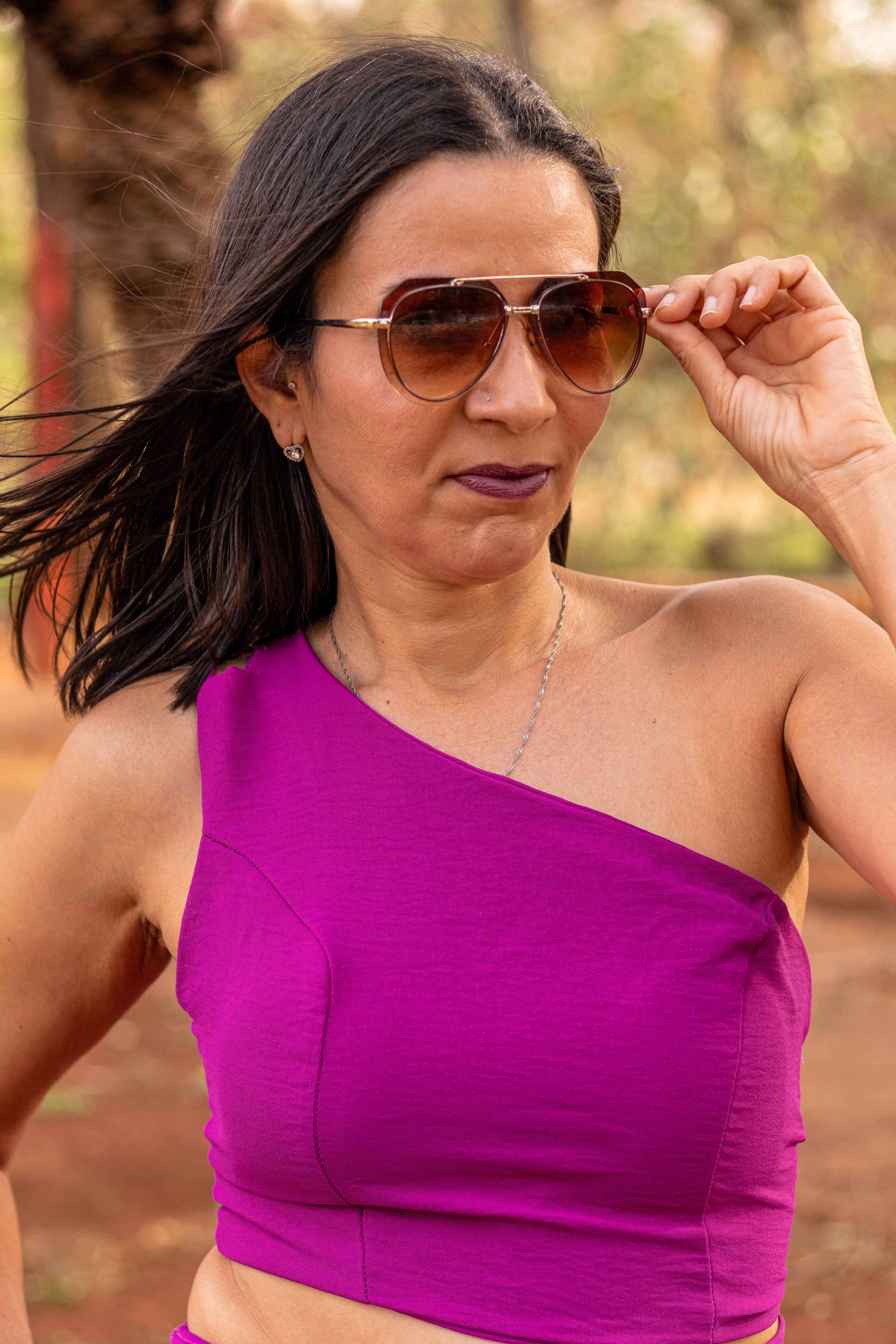 Janaína Canolla. Elton Tozatto Fotografia