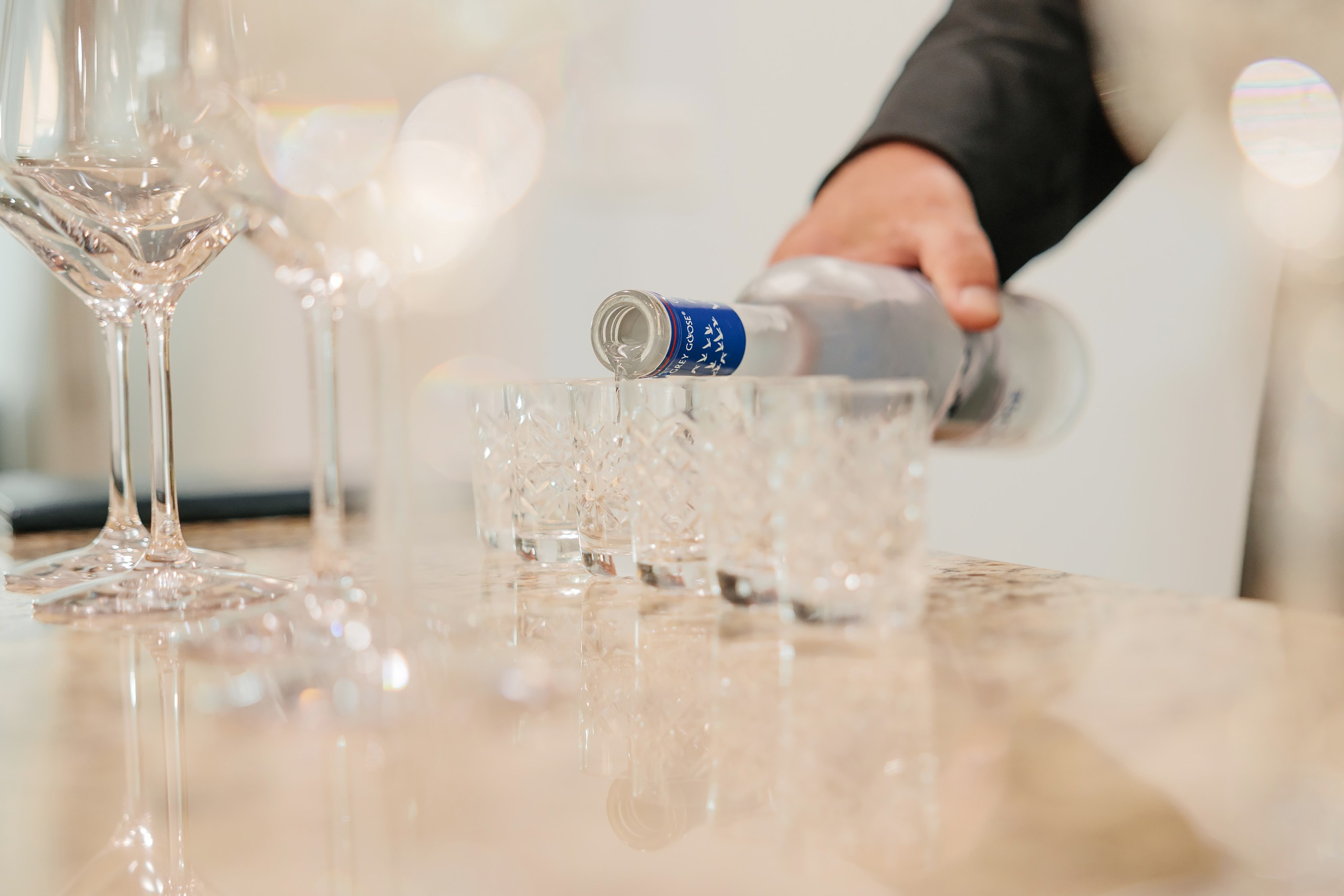 05.10.2024 Wedding. Wedding family event photographer in Chicago Nick Yushevich