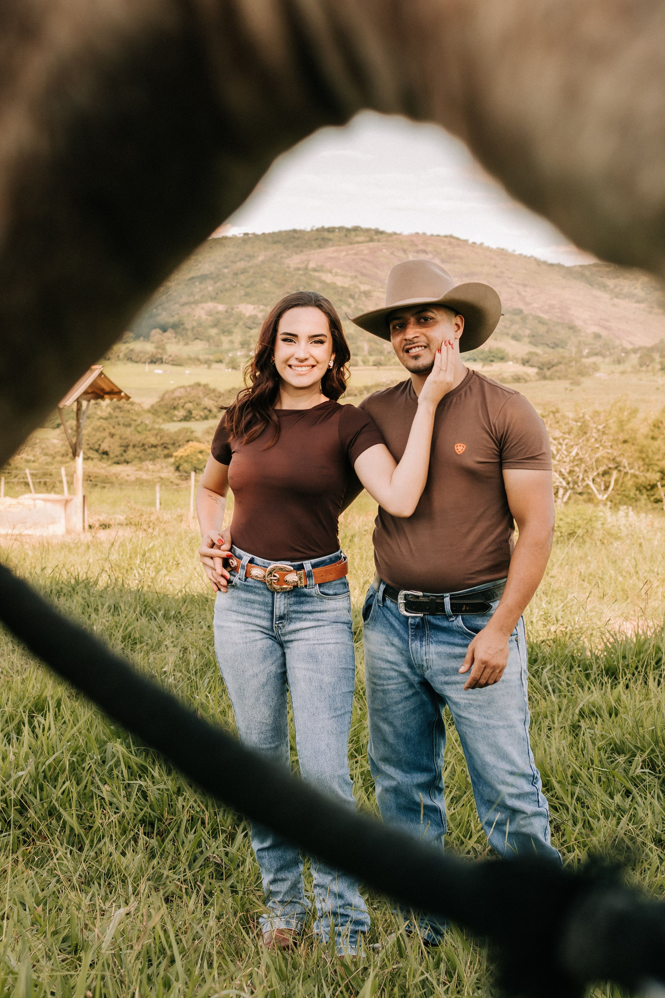Pré Wedding — Ana & Victor. Pedro Rezende | Memórias Atemporais
