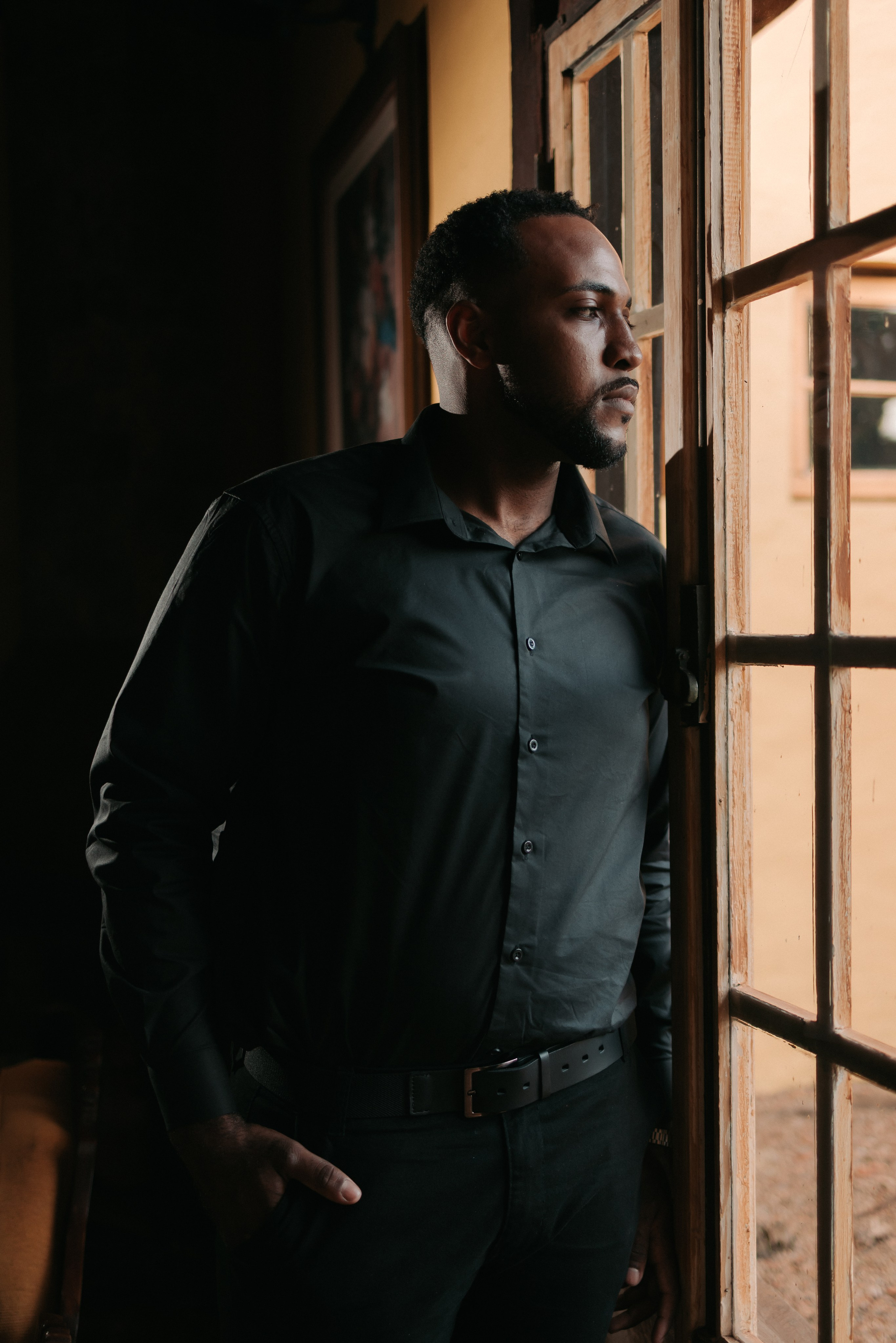 Pré Wedding — Lucas & Jeissielly. Pedro Rezende | Memórias Atemporais