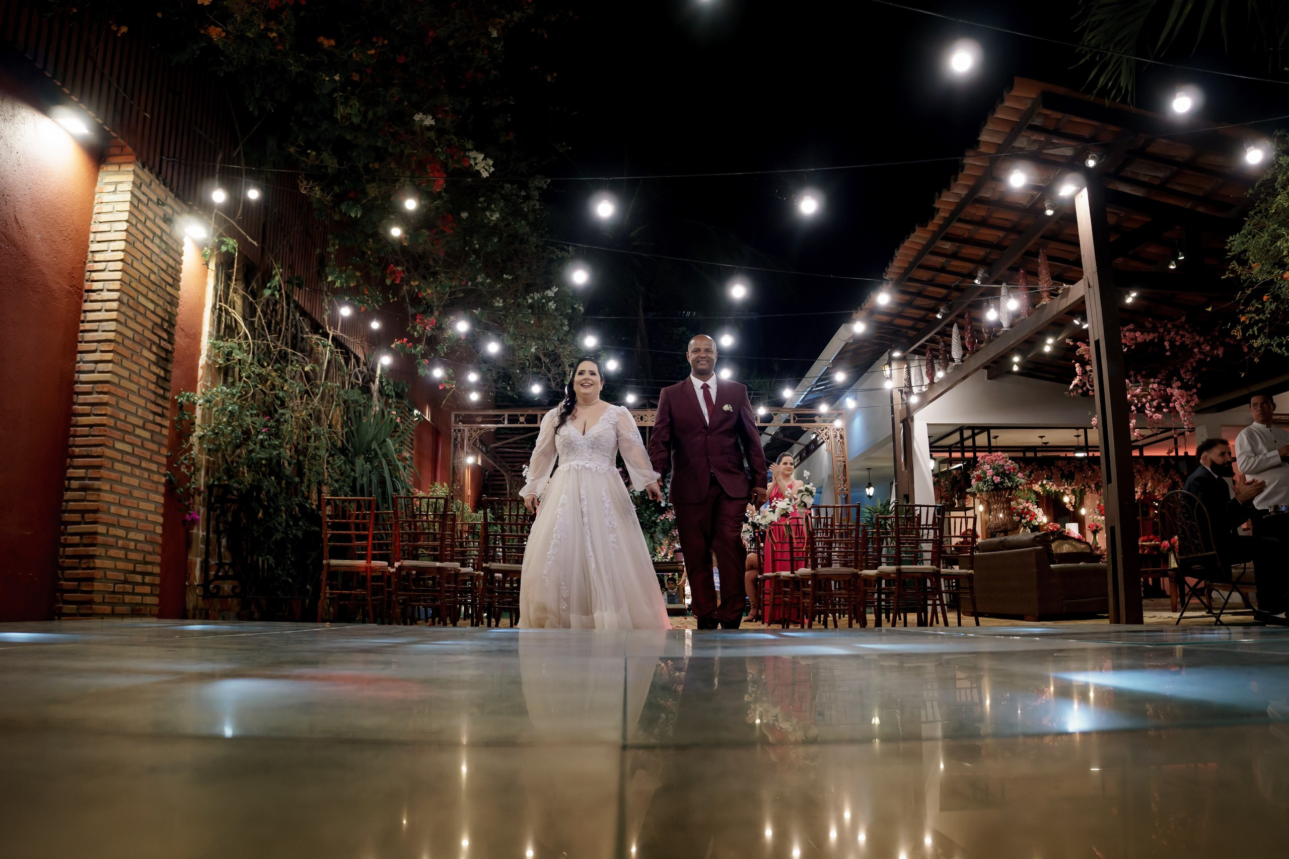 Fotógrafo de Casamento e Família em Fortaleza, Ceará | Julio Amaral