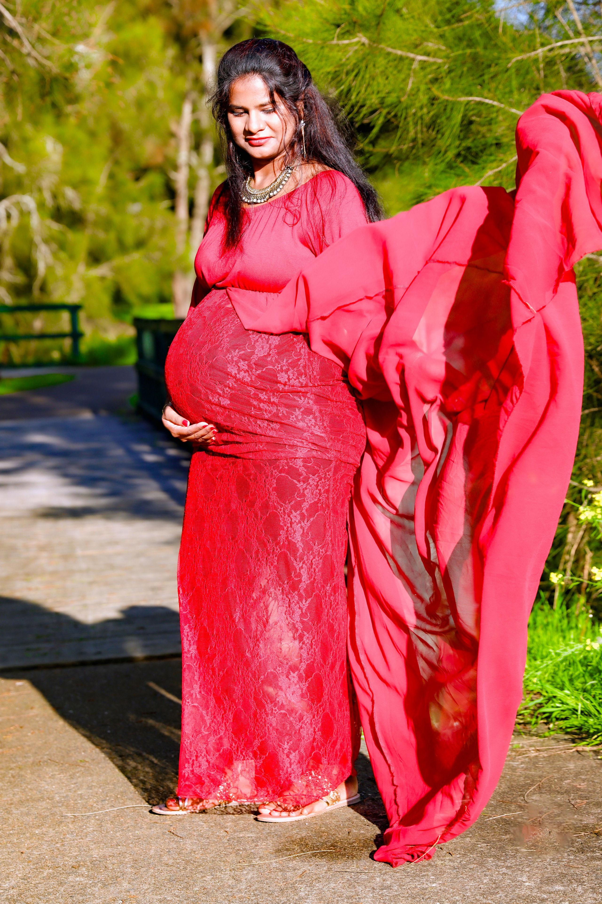 Bump Shoot. MHCreative is family-oriented photographer based in SYDNEY