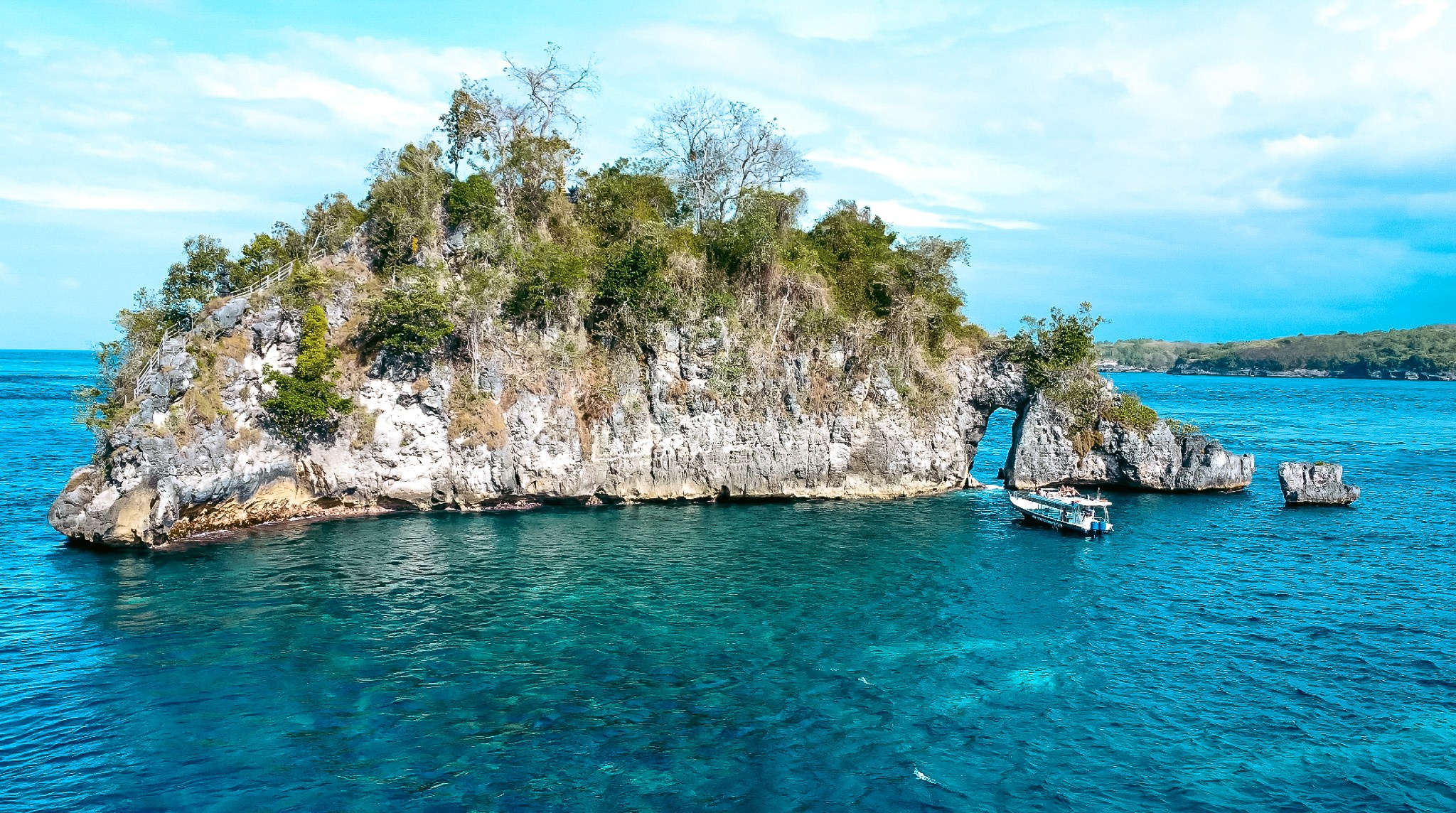 WallMuse. MHCreative is family-oriented photographer based in SYDNEY