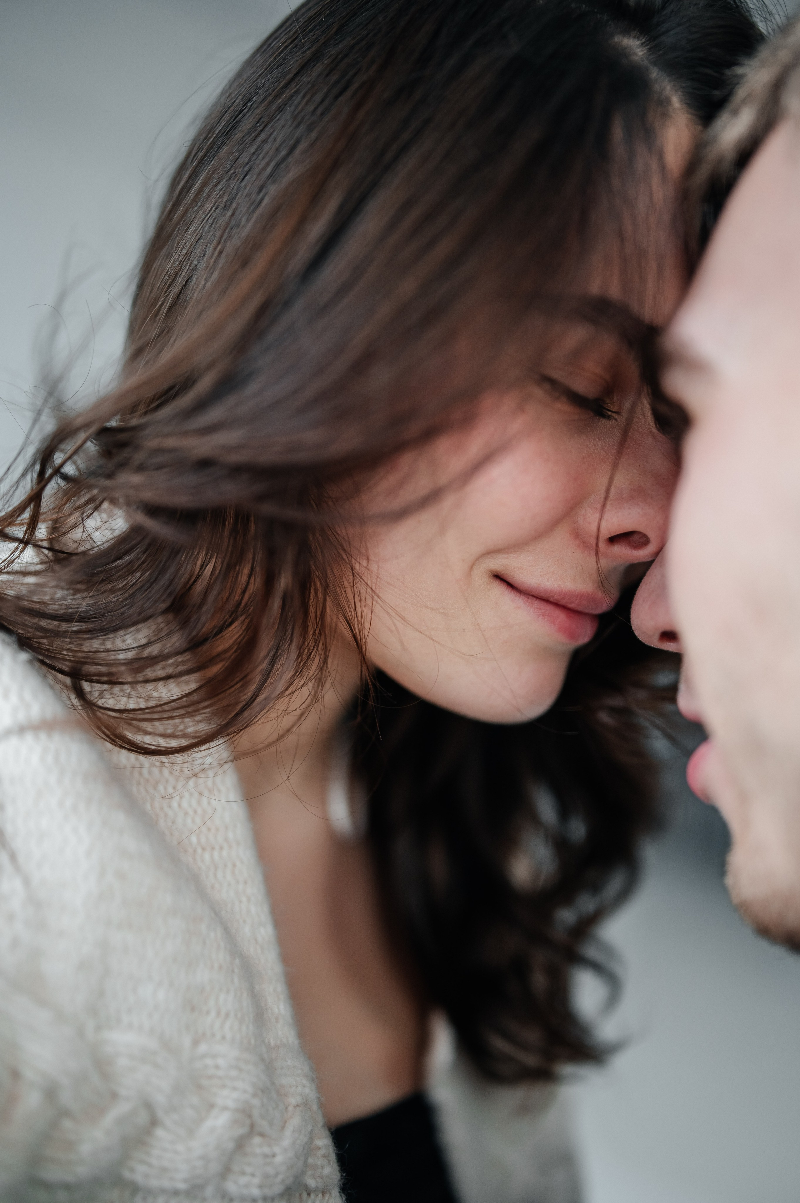 Новый член семьи. Fotograaf Tallinnas | Anna Borunova | Pulmafotograaf ja Perepildid