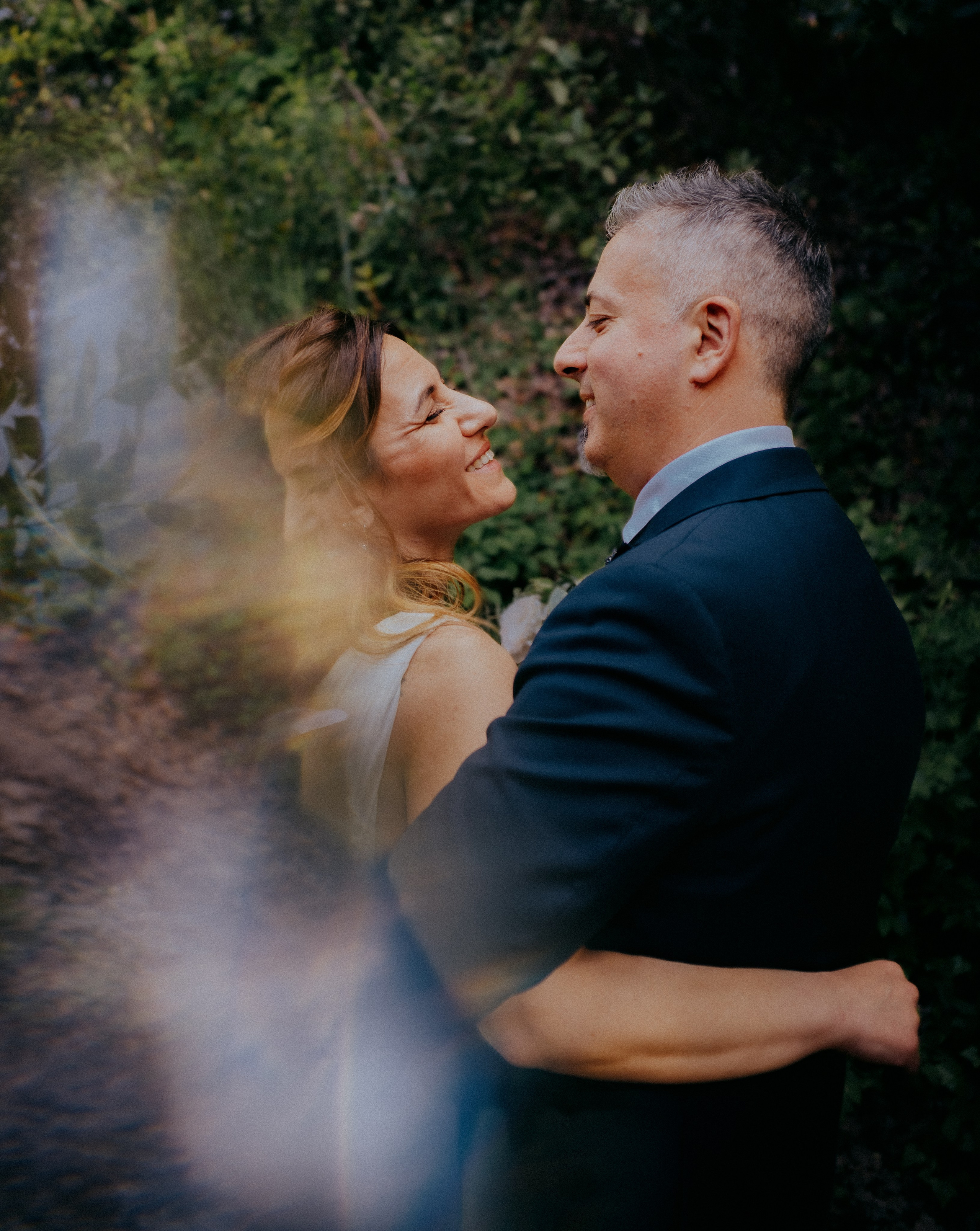 Debora and Fabrizio. Photographer Iuliia Gladkikh, Italy, Abruzzo
