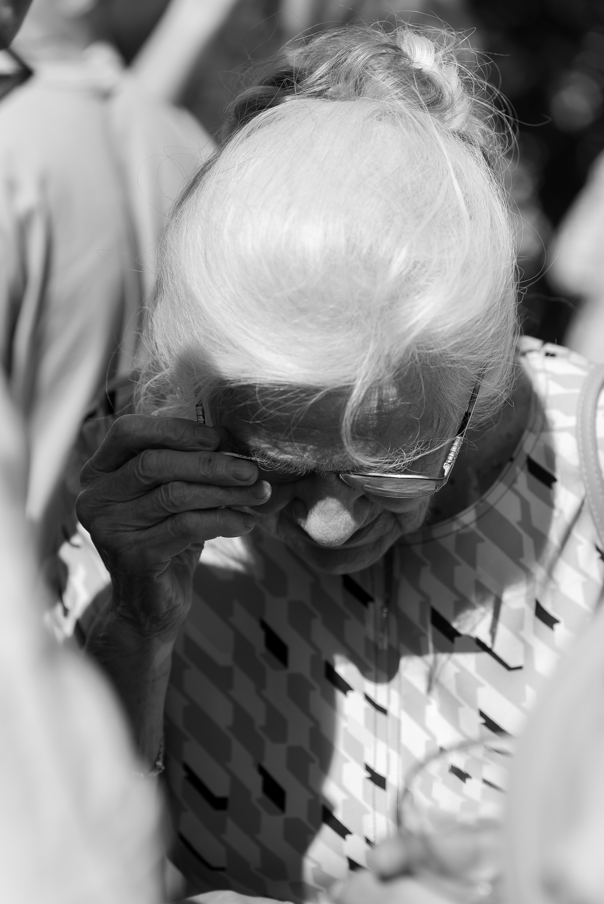 Дмитрий & Александра. Свадебный и семейный фотограф Екатерина Шестакова