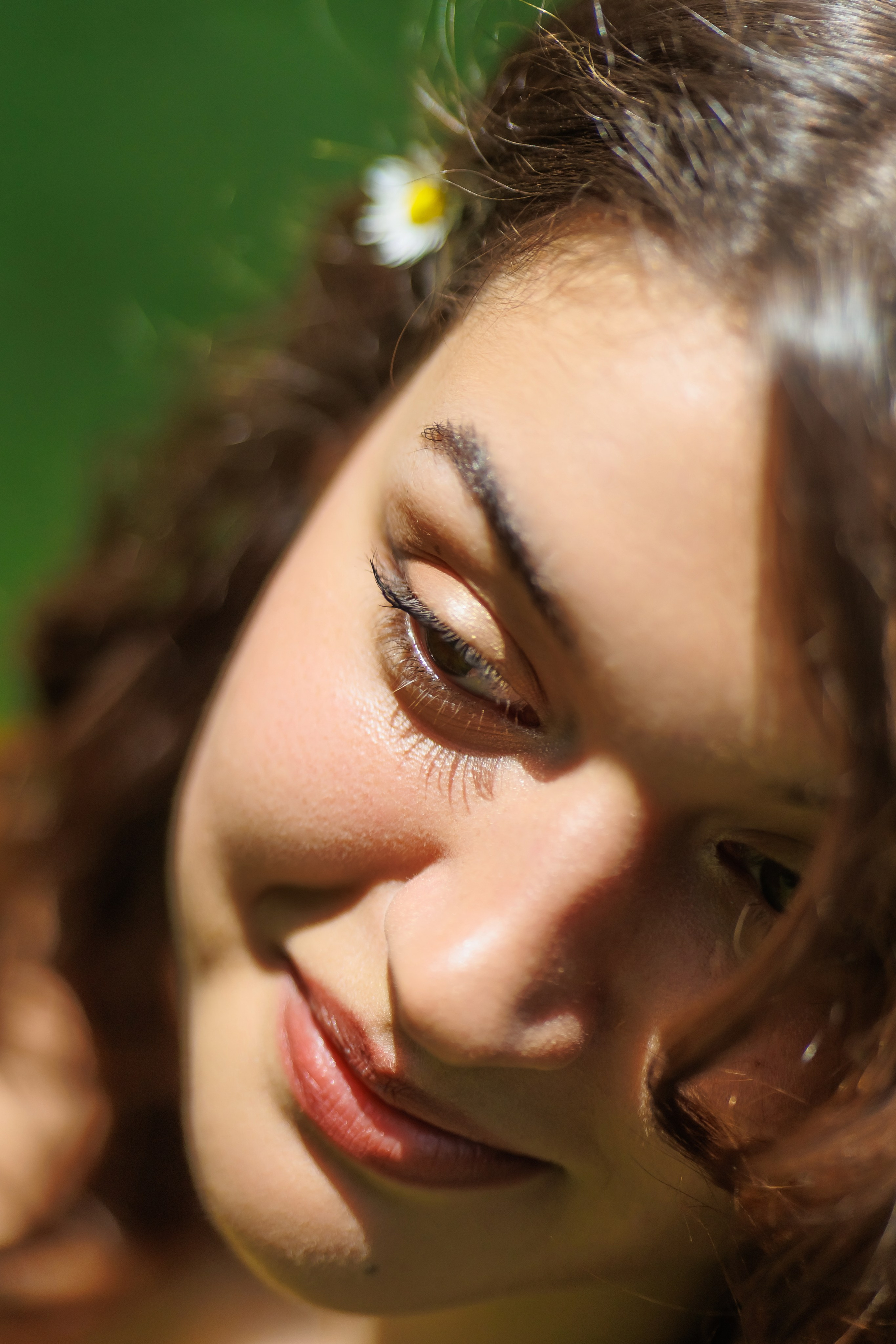 Фотосесия за абитуриенти. Фотограф Ирина Йотова