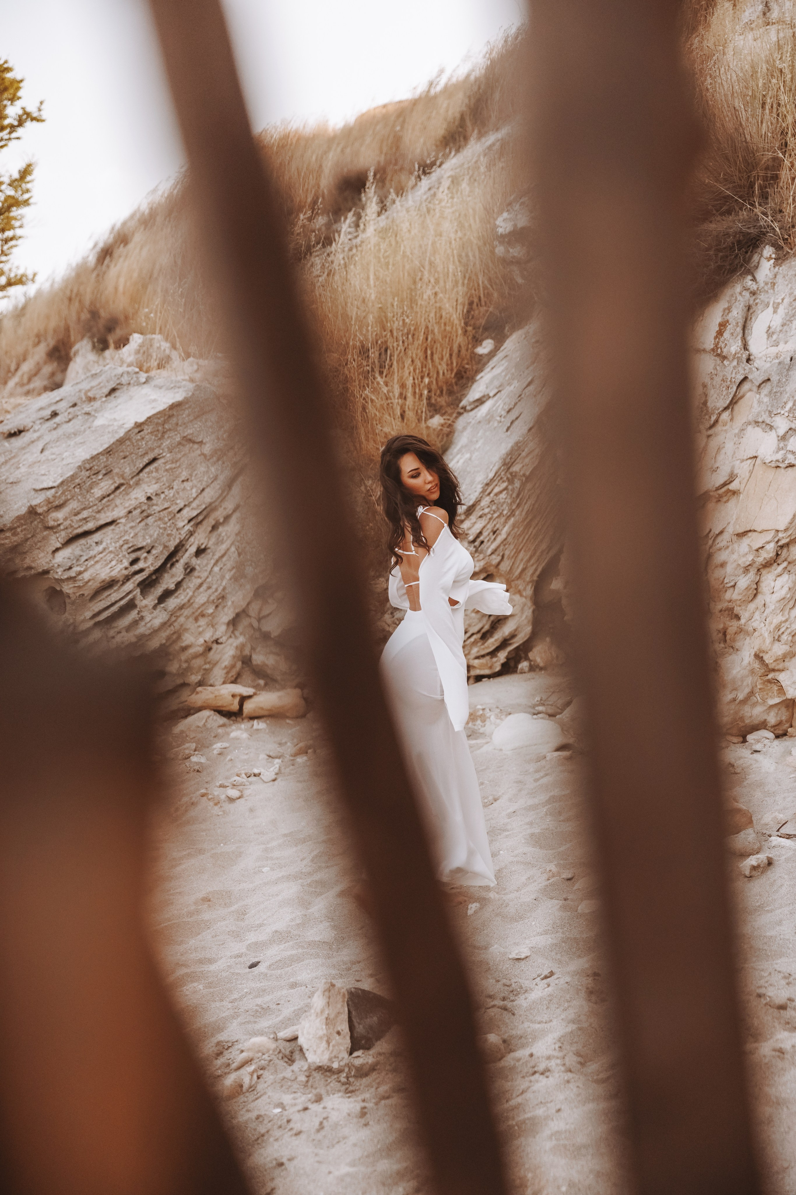 Индивидуална фотосесия. Фотограф Ирина Йотова