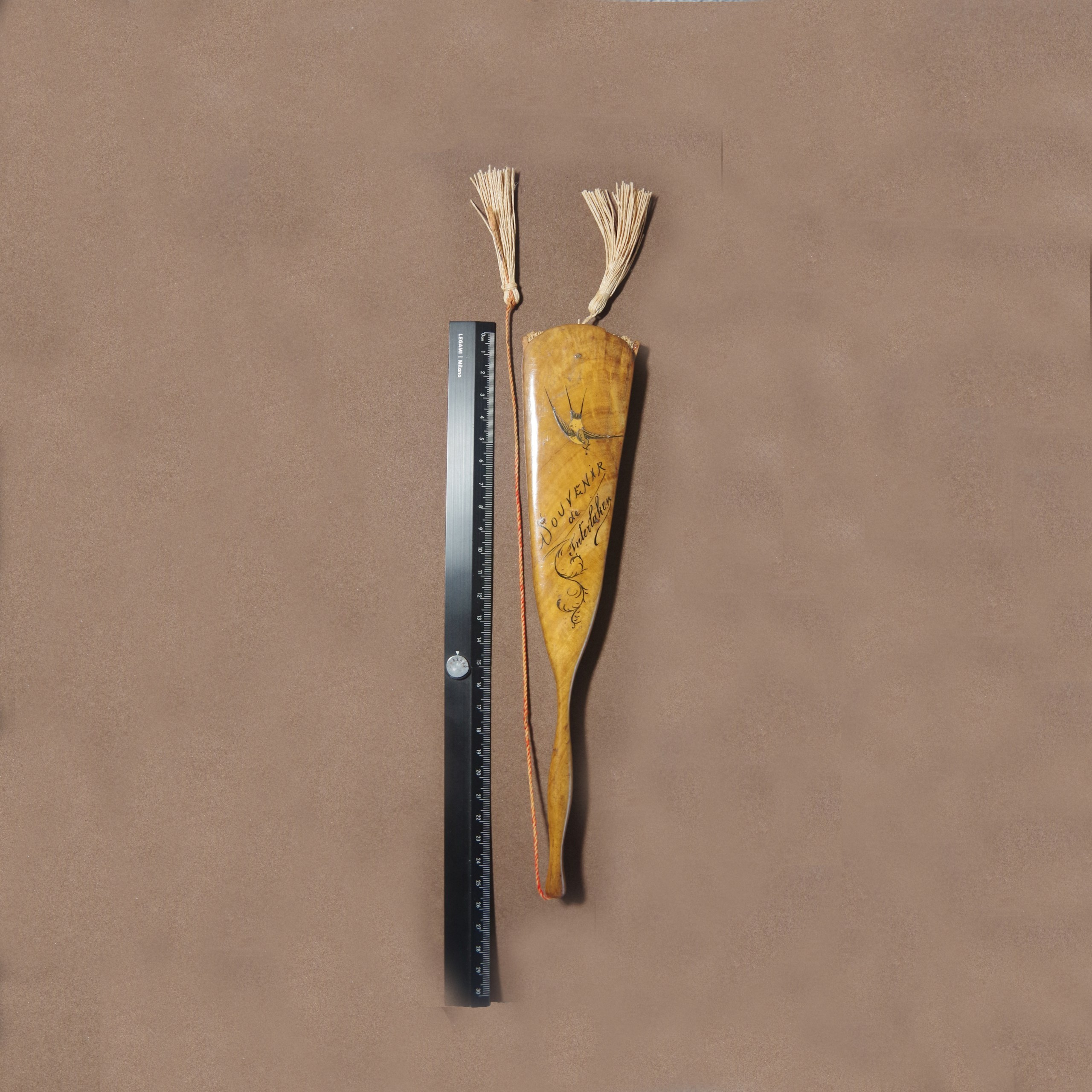 Cocarda. Современнные и актикварные украшения в Барселоне, Москве и Санкт-Петербурге