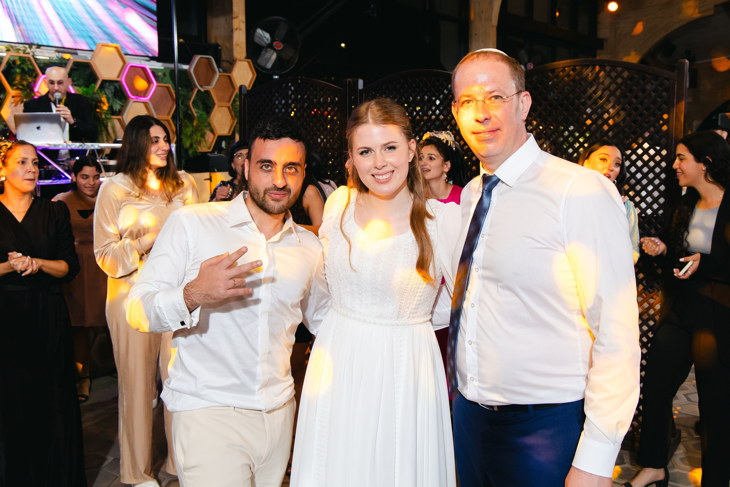 Heart to Heart. Https://shi-photo.com/