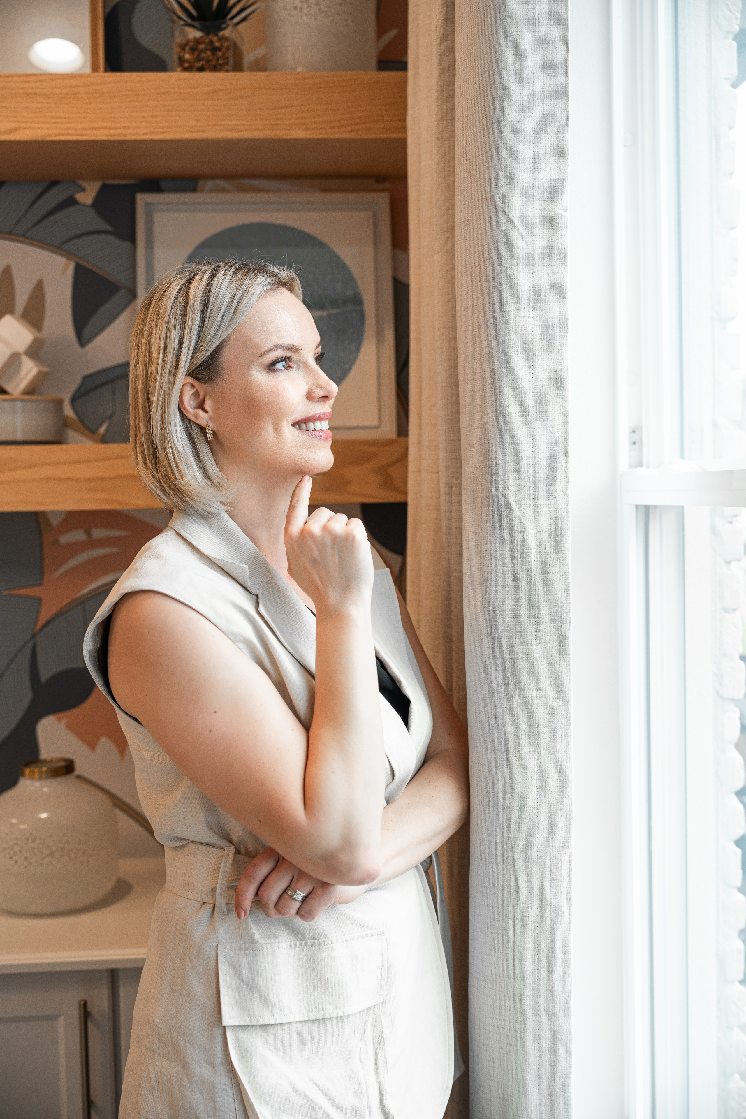 Irina Paul. Welcome to my video and photo world!