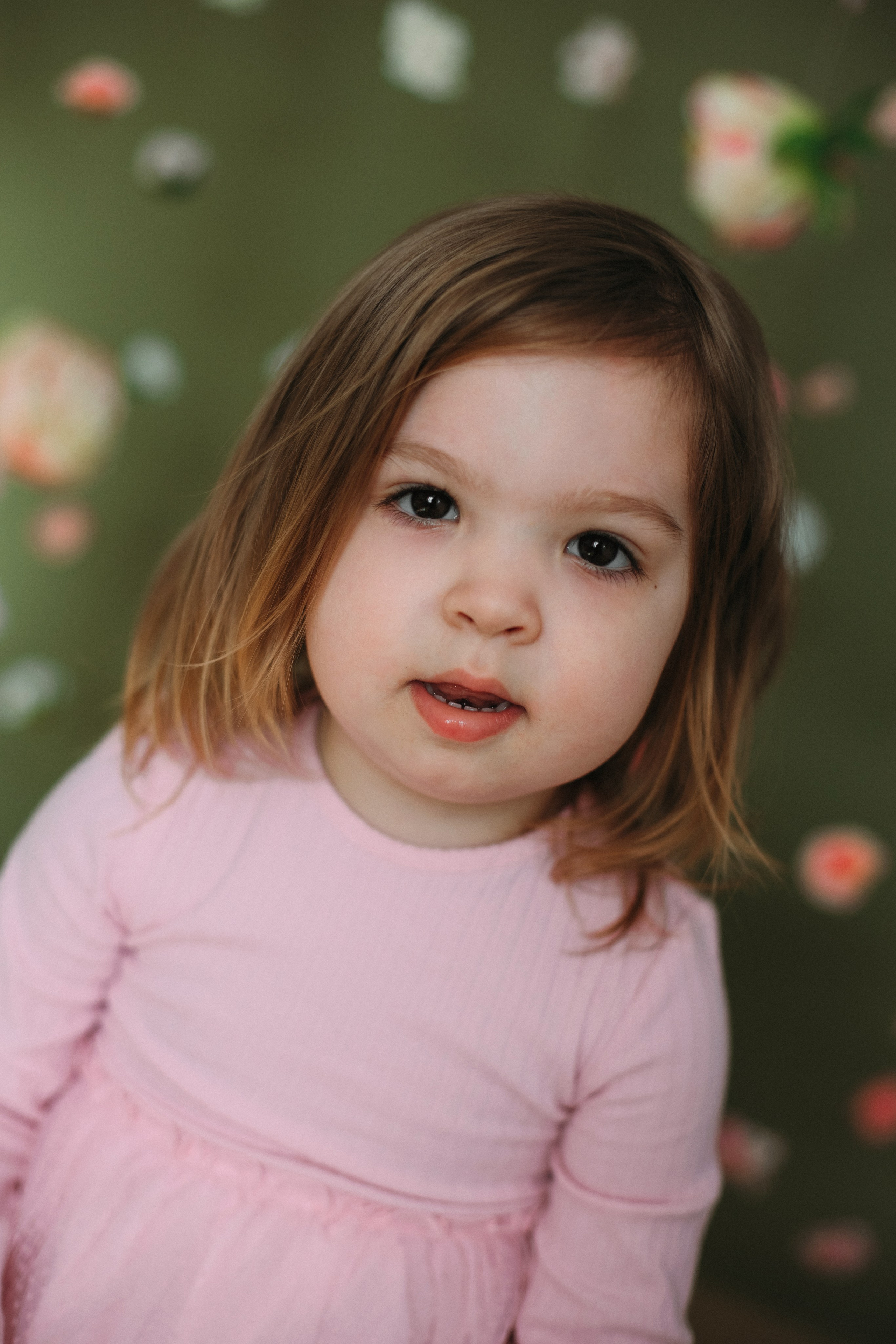 Mini ședință foto " Mommy and Me”. Fotograf de familie în Oradea Katsiaryna Ciortan