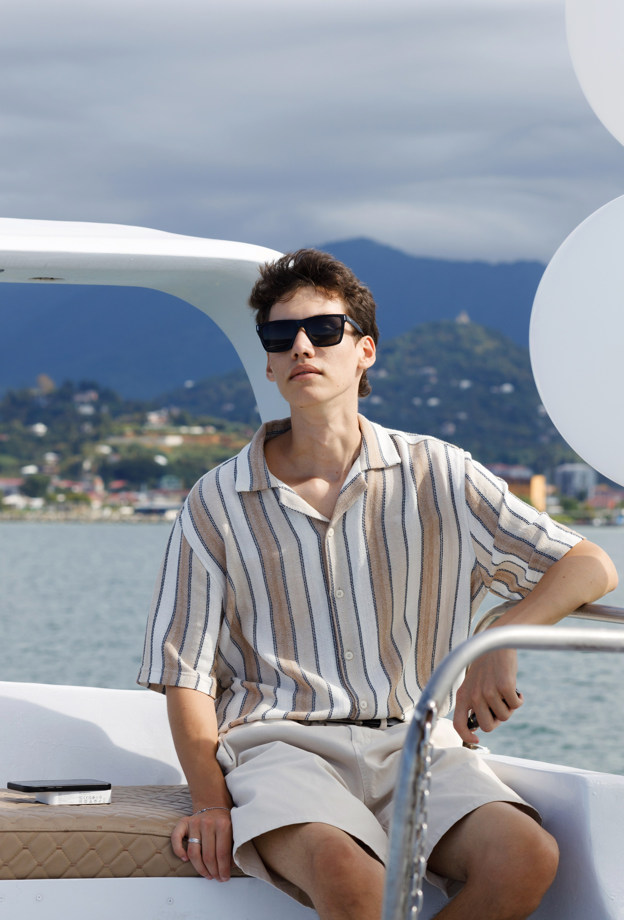 Свадебный фотограф видеограф в Батуми Тбилиси Грузии wedding photographer Batumi Tbilisi in Georgia. Wedding photographer Batumi Tbilisi Georgia