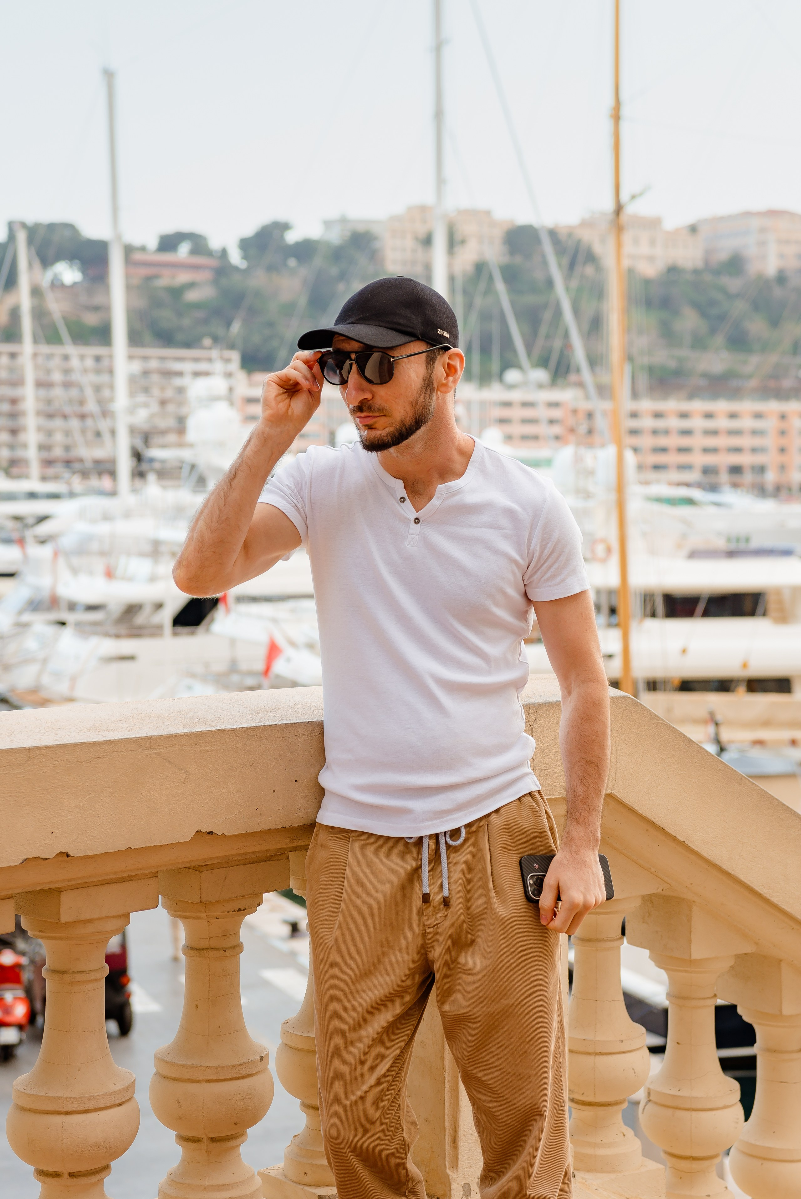 Galim. Monaco. MARIA VALUEVA Photographer in Nice, Cannes, Monaco, France, Europe, Istanbulm Turquie