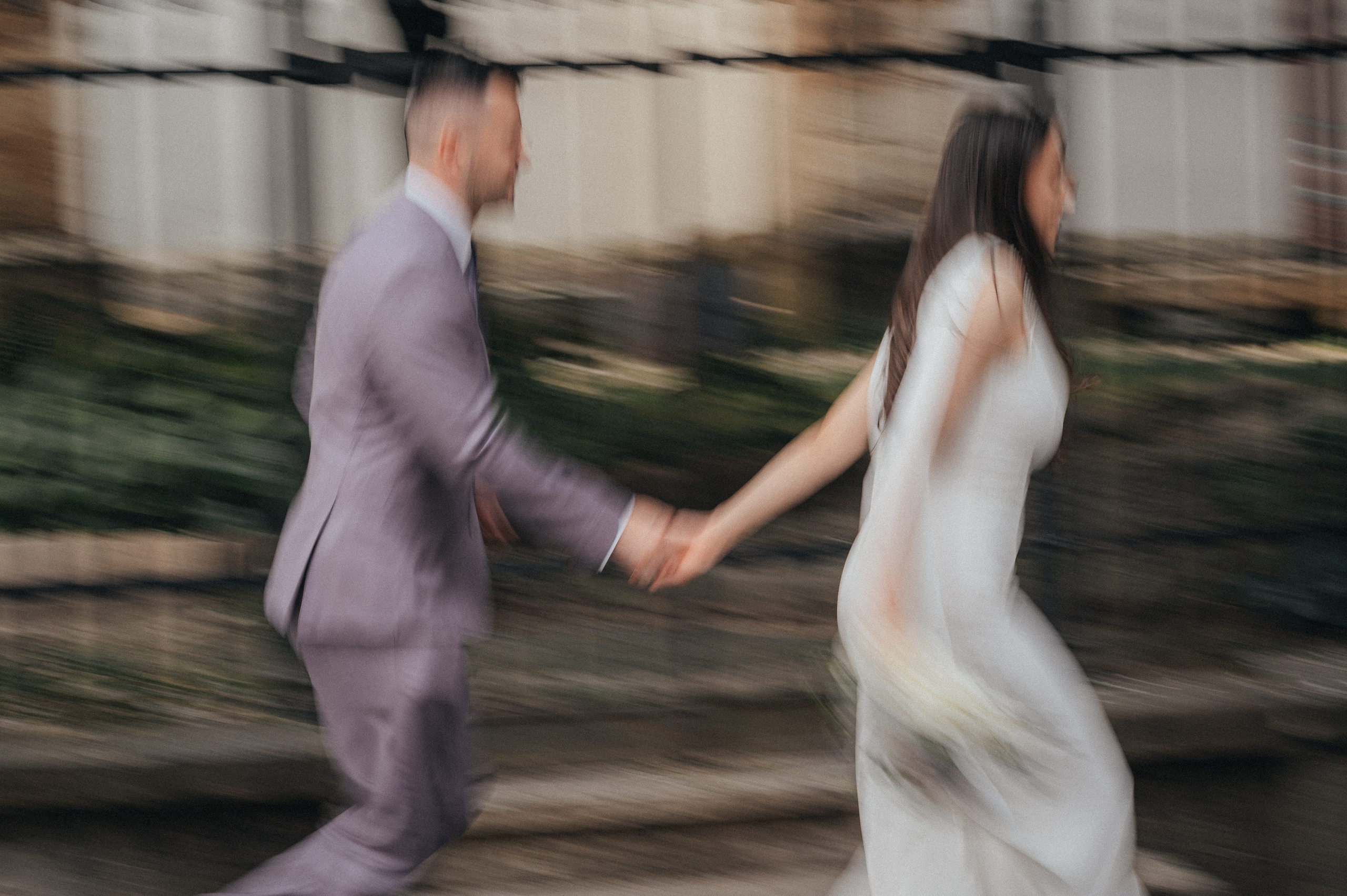 Bianca&Mădălin’s Civil Wedding