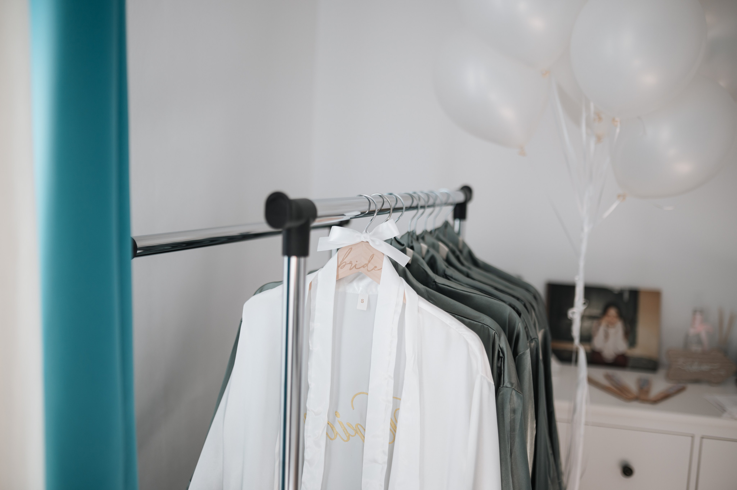 Laura&Flaviu’s Wedding