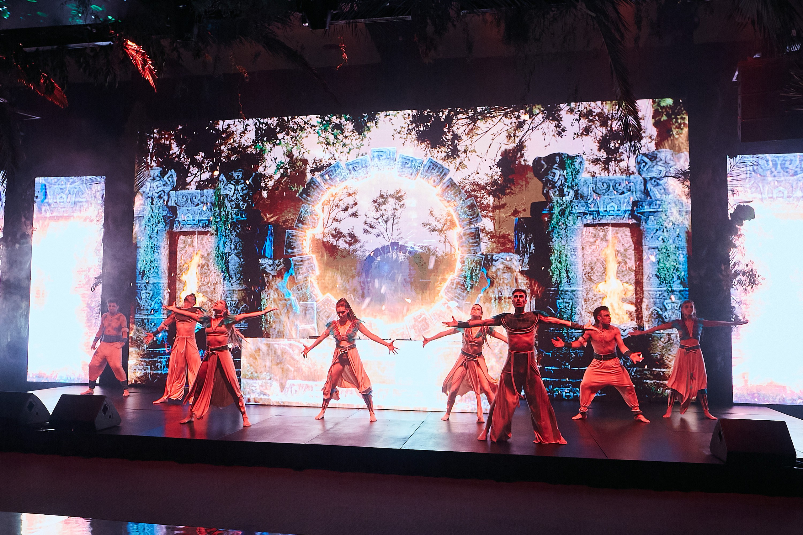 FEDE. Marcos Ferrari Fotógrafo