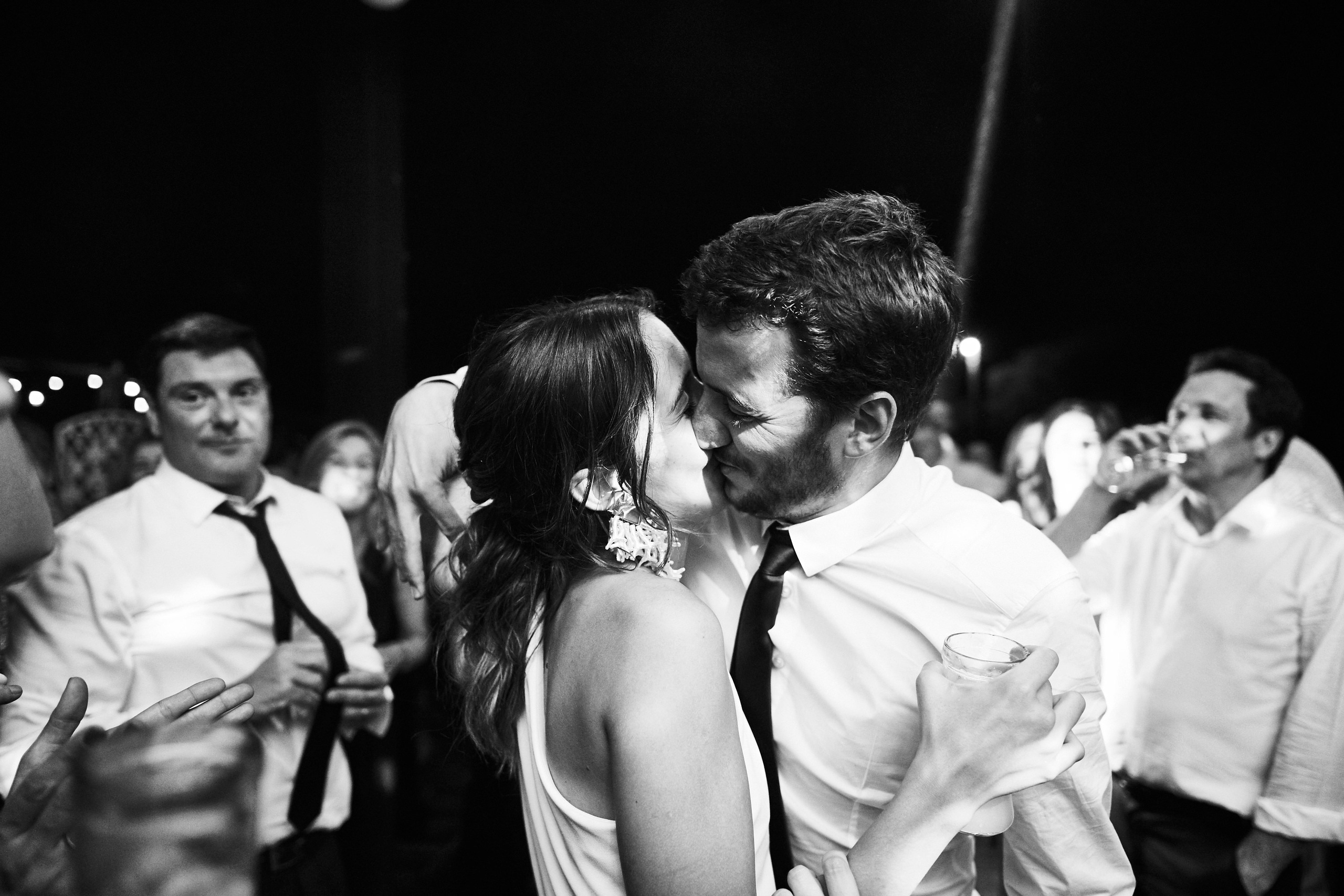 Salena & Luciano. Marcos Ferrari Fotógrafo