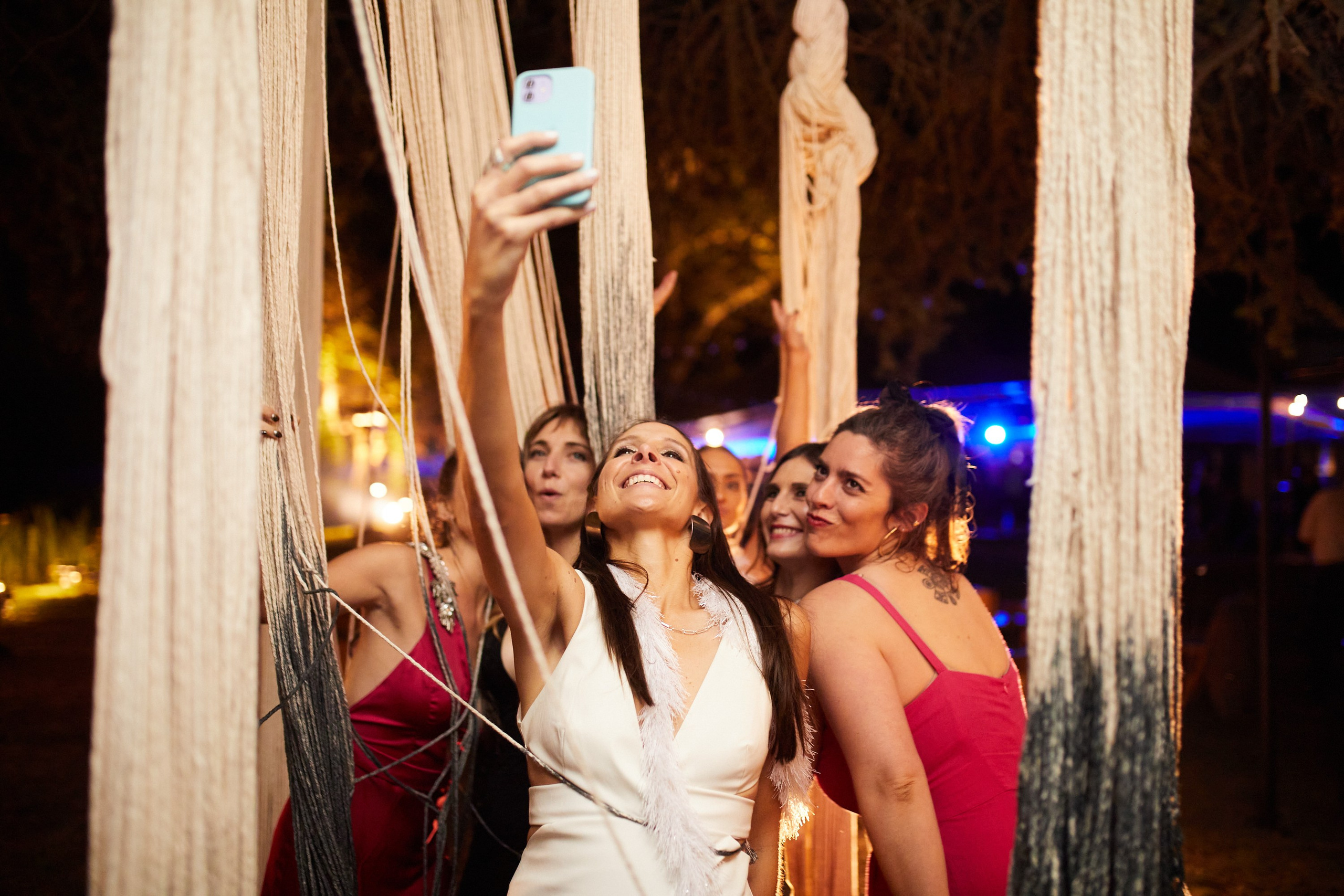 Mati & Martín. Marcos Ferrari Fotógrafo