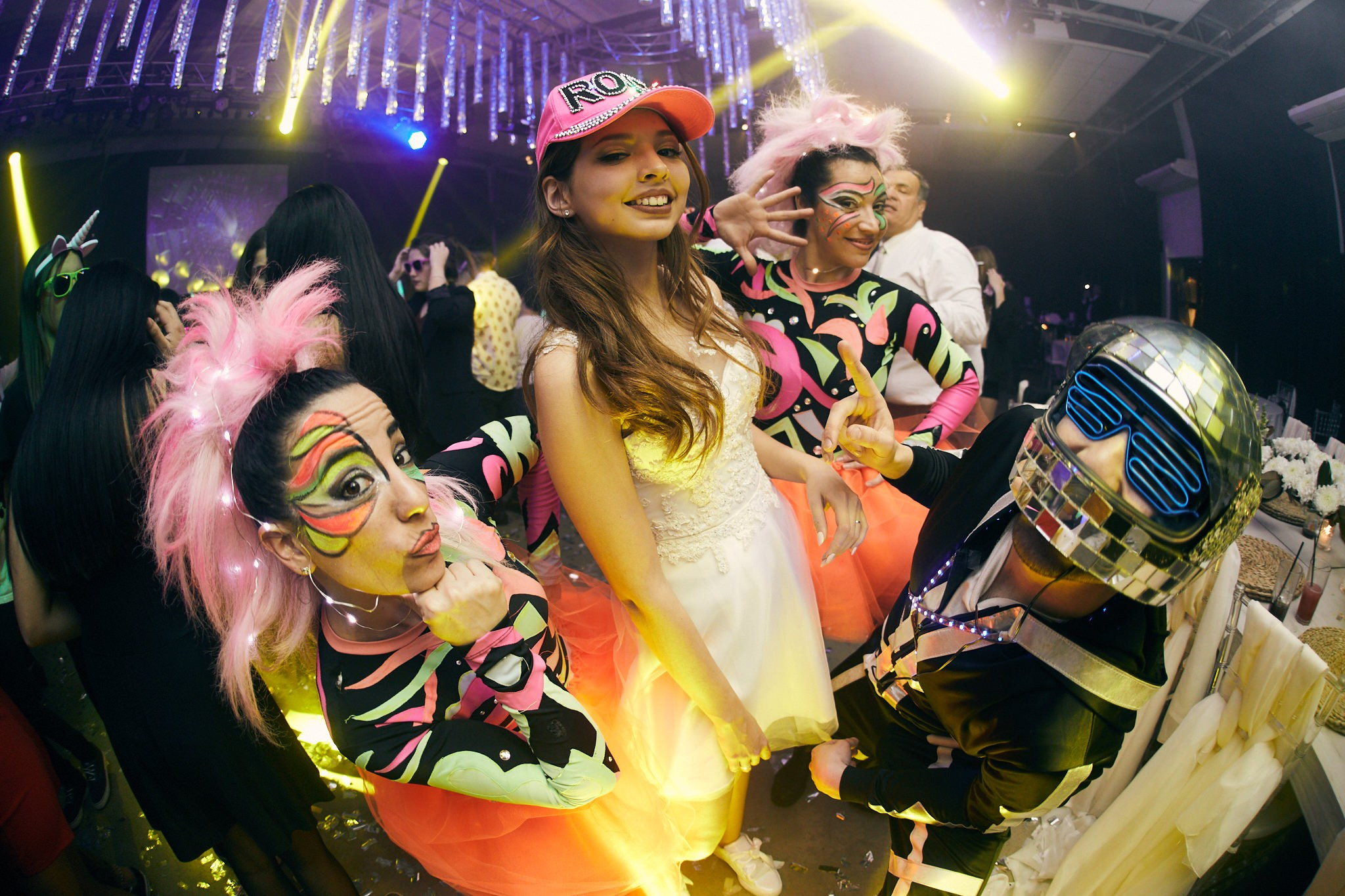 MARTINA. Marcos Ferrari Fotógrafo