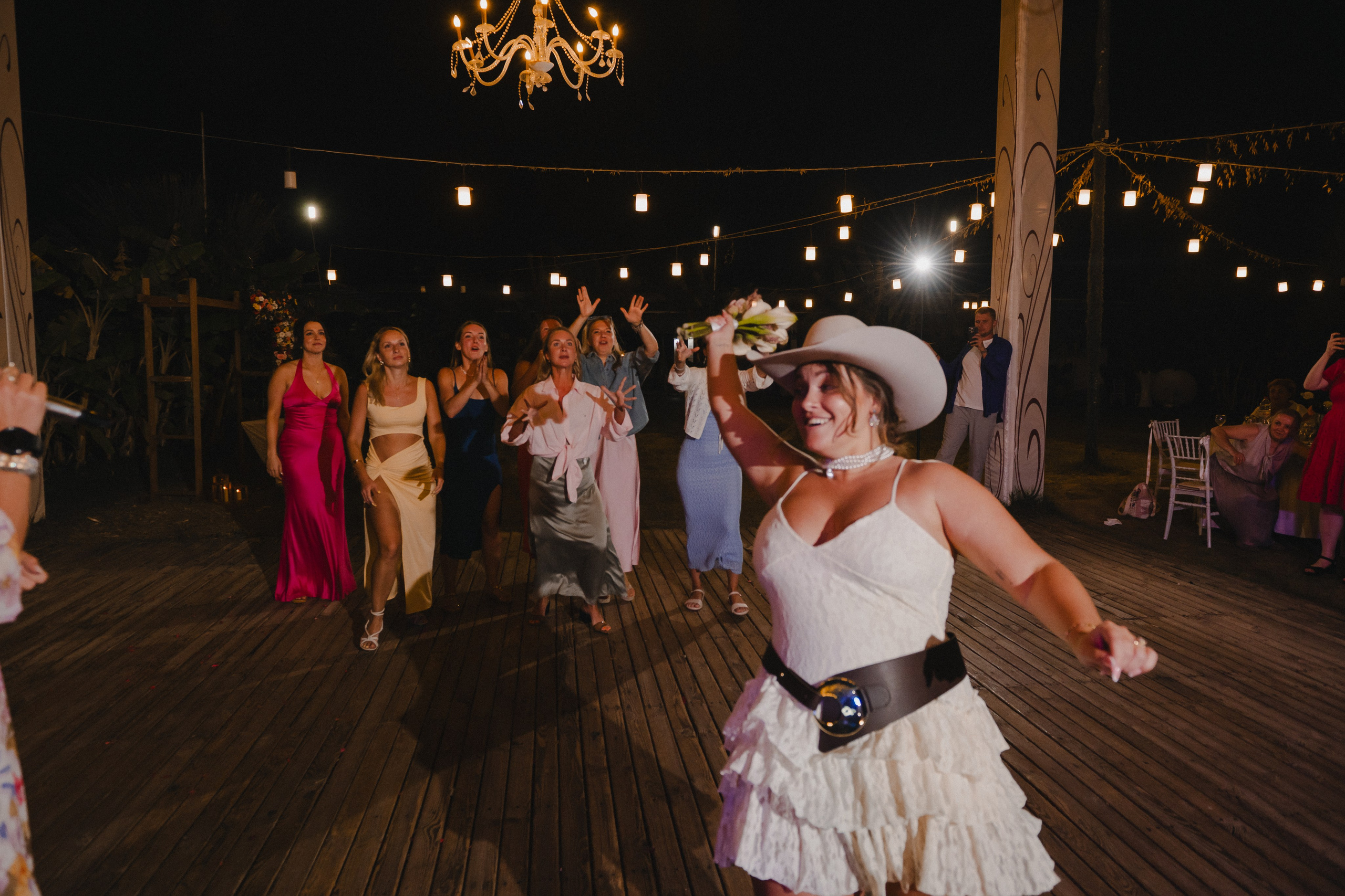 Nataly & Tristian. Фотограф в Анталии (Турция) Ева Сэрт