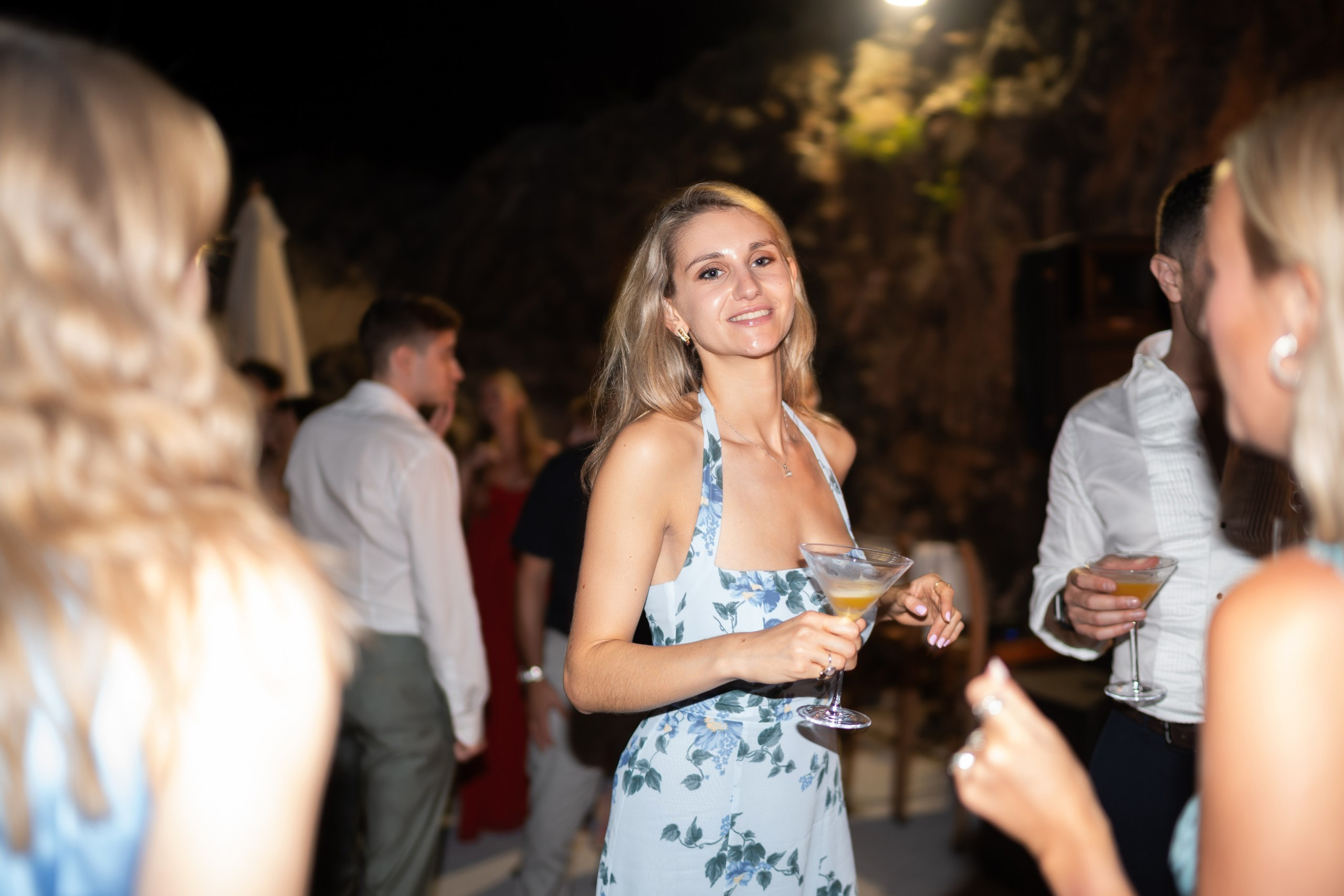 Sumosan Dukley Montenegro Wedding. Montenegro Wedding Photographer & Videographer | Maria & Vasilii