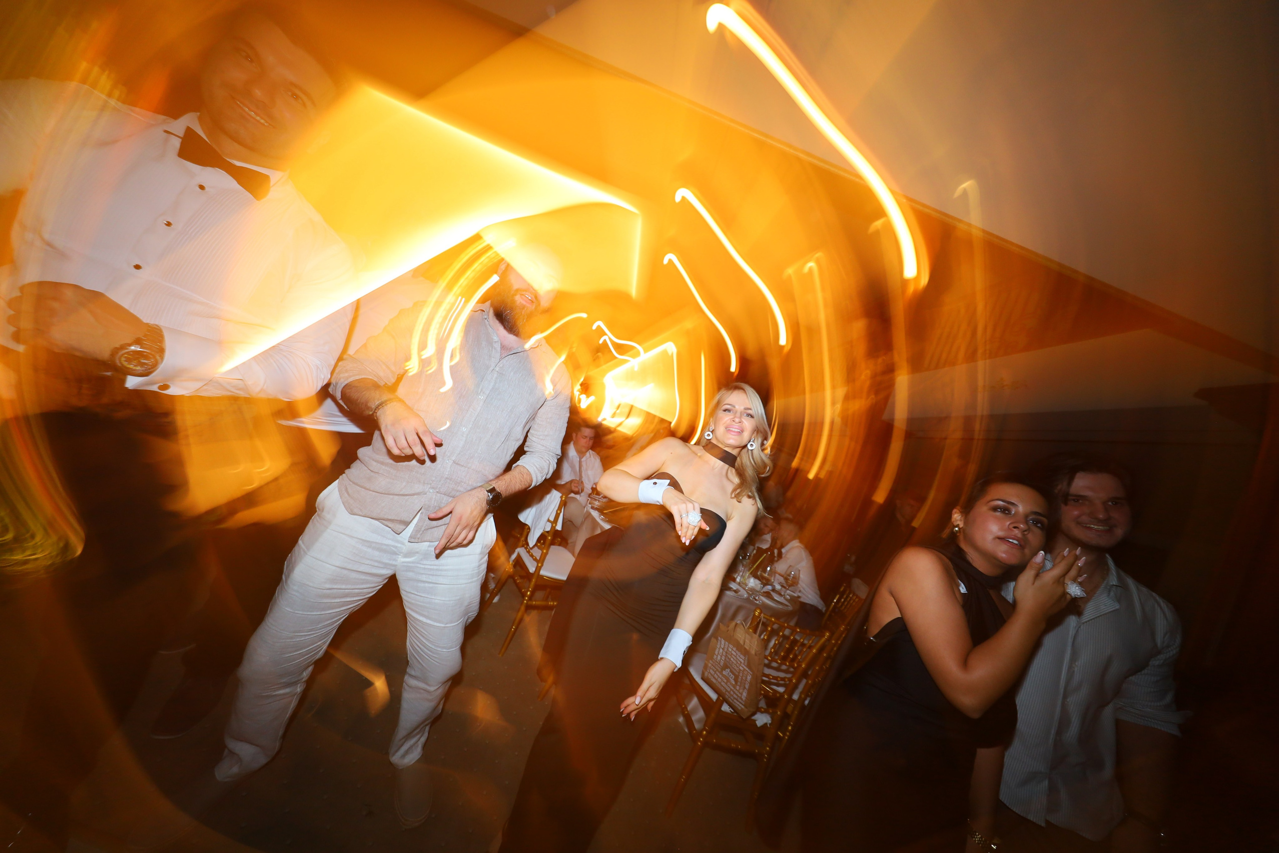 Wedding’s. Filić Aleksandar