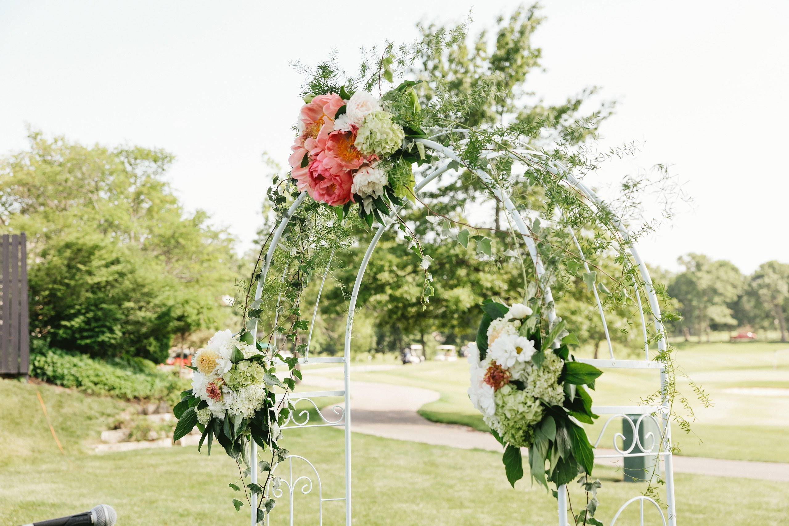 06.14.2025 Wedding. Wedding family event photographer in Chicago Nick Yushevich