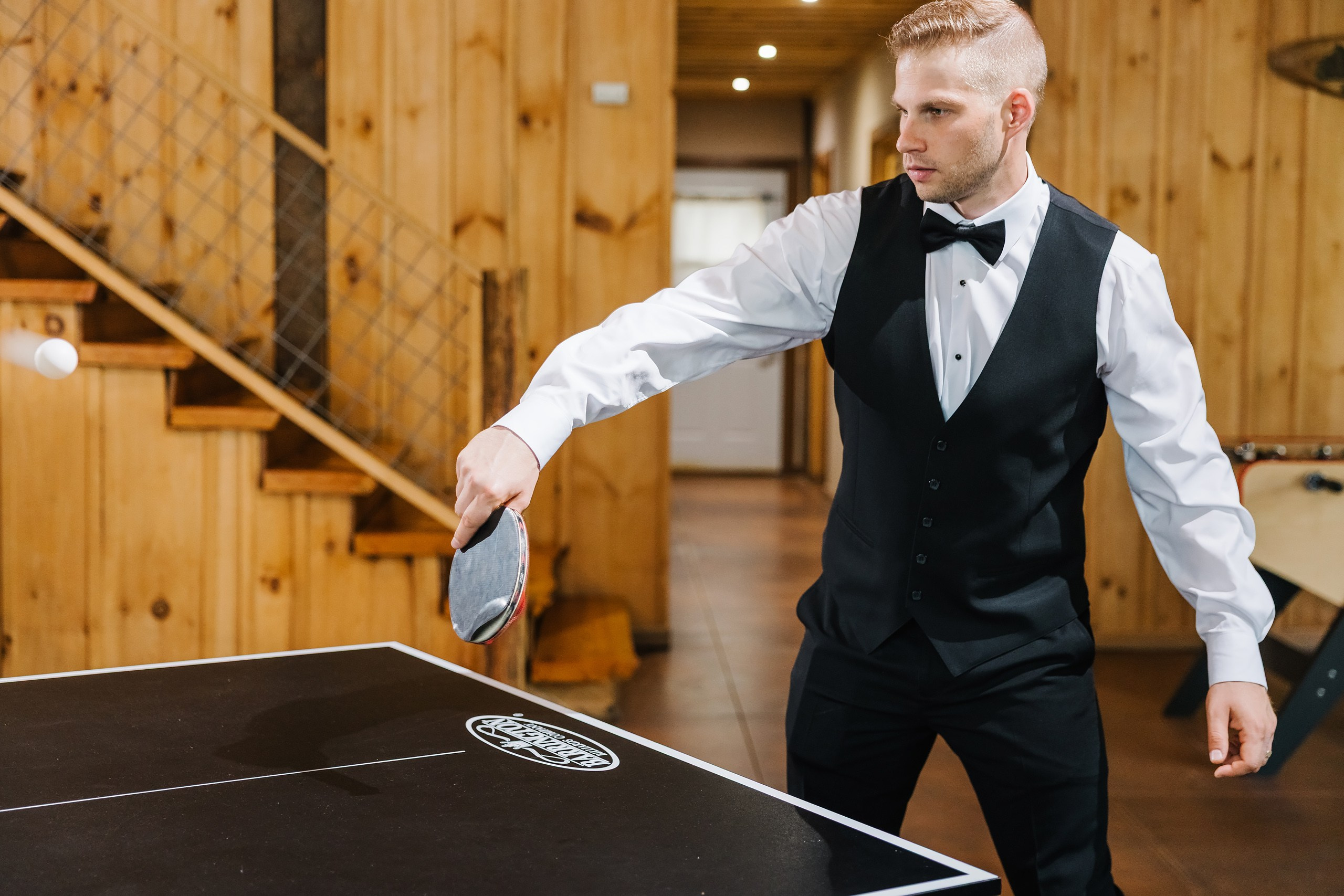 07.12.2025 Wedding. Wedding family event photographer in Chicago Nick Yushevich