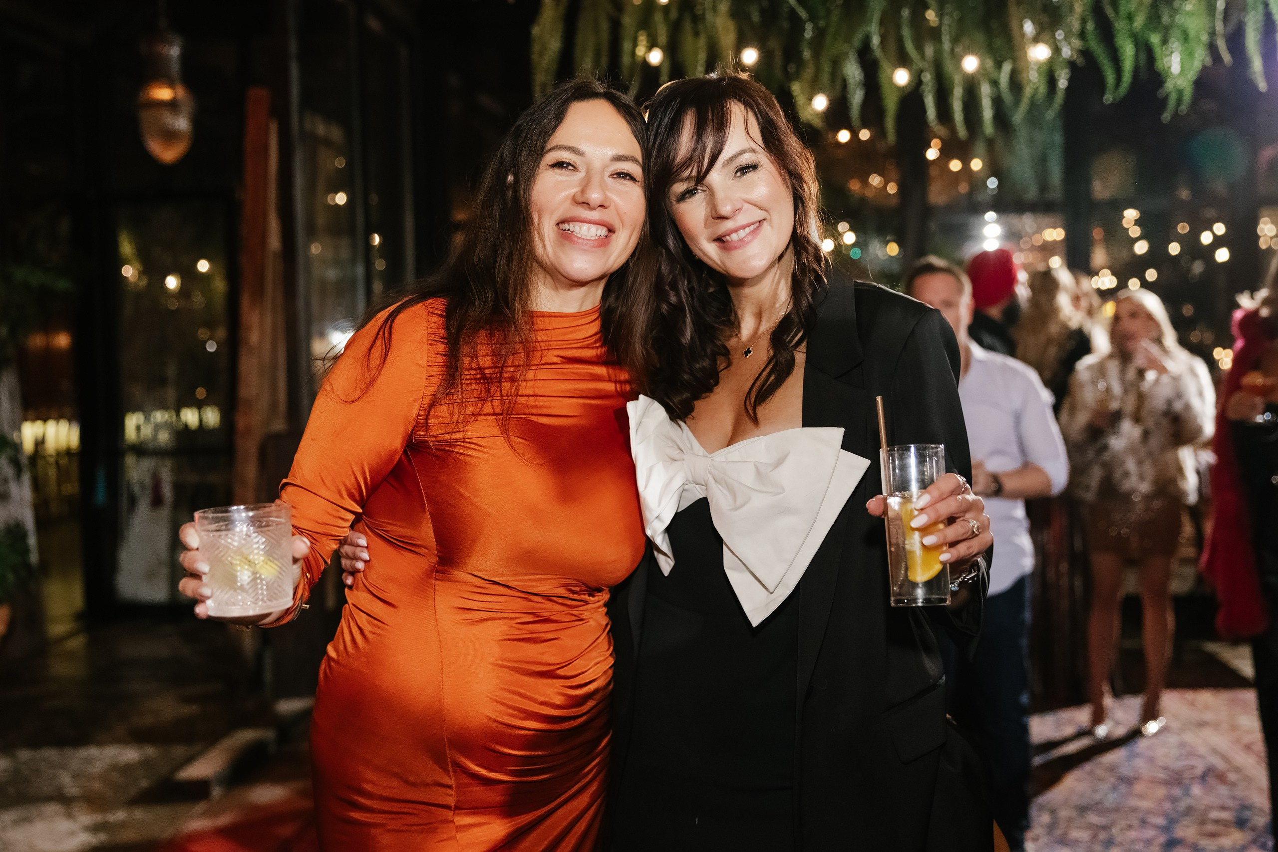 Elena’s Birthday Party. Wedding family event photographer in Chicago Nick Yushevich