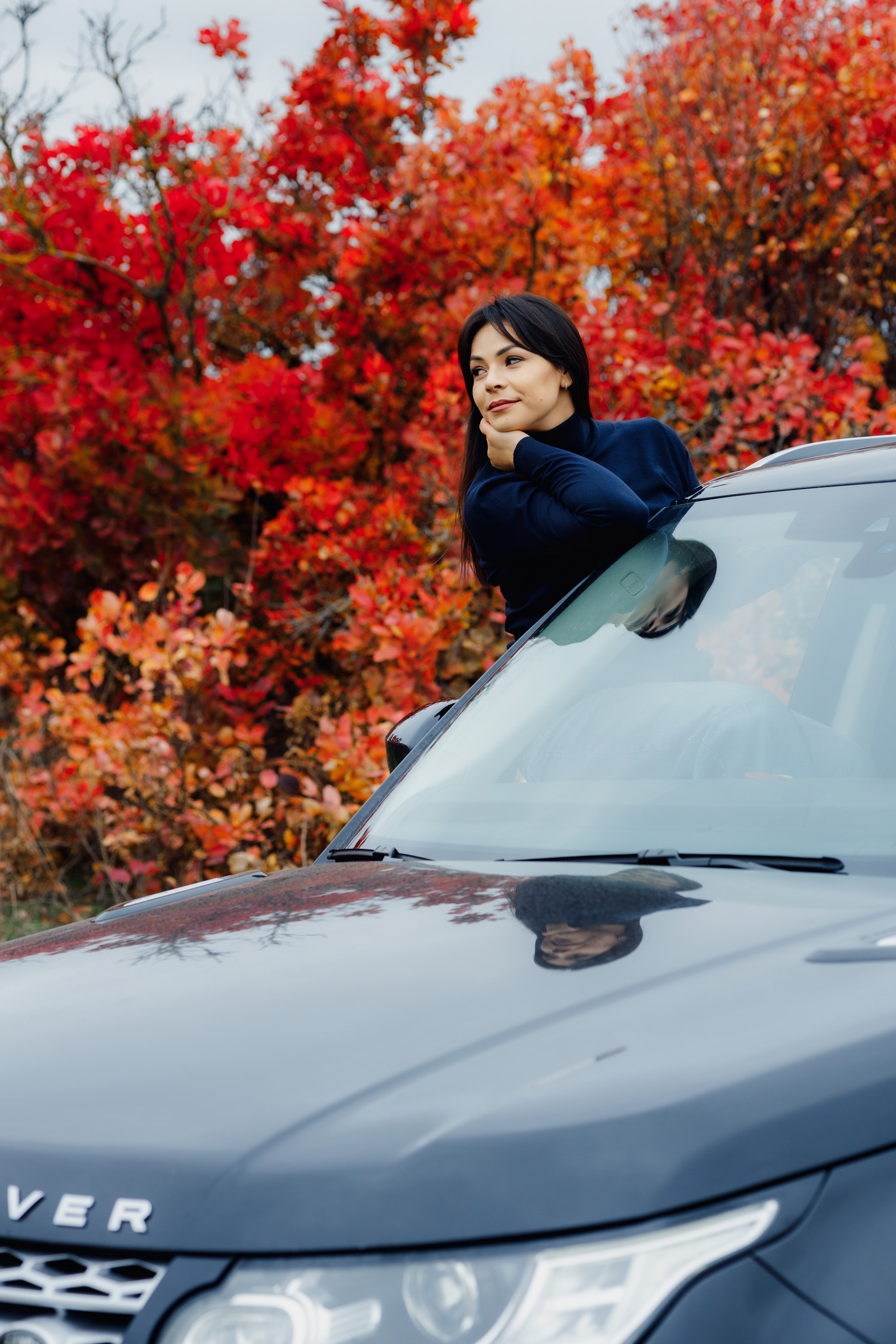 Anna. Fotograful evenimentului tău