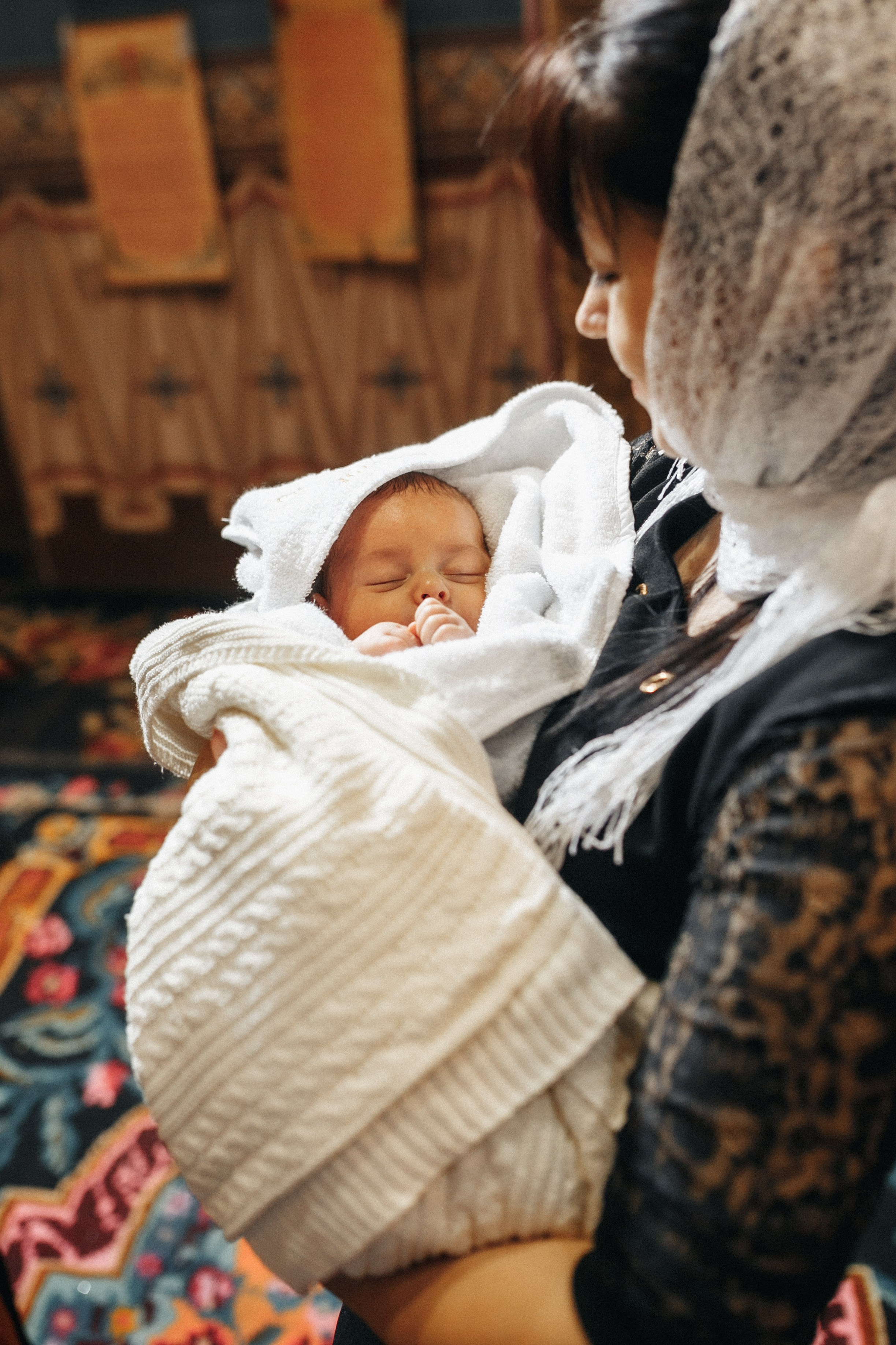 David. Fotograful evenimentului tău