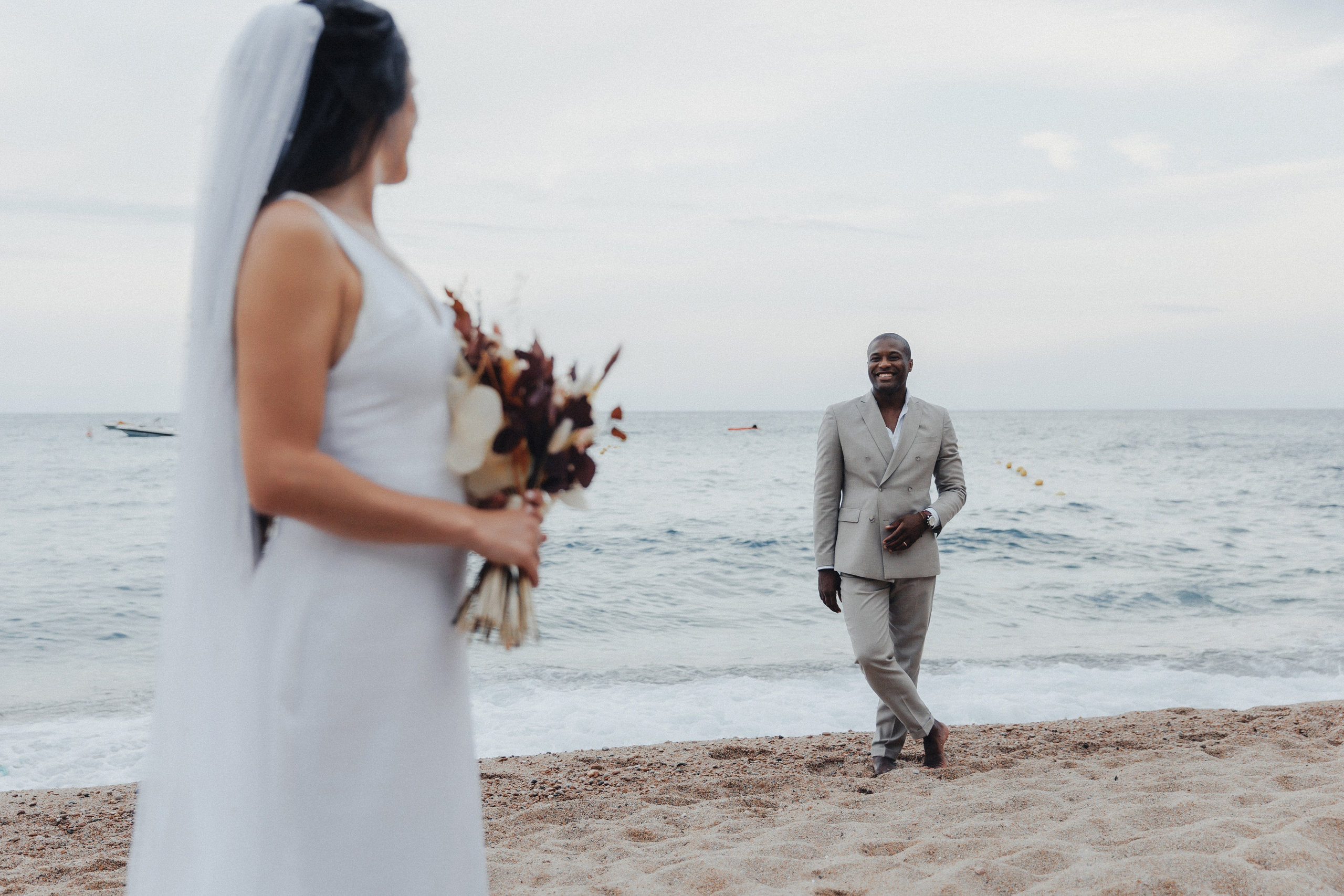David & Celine. Fotograful evenimentului tău