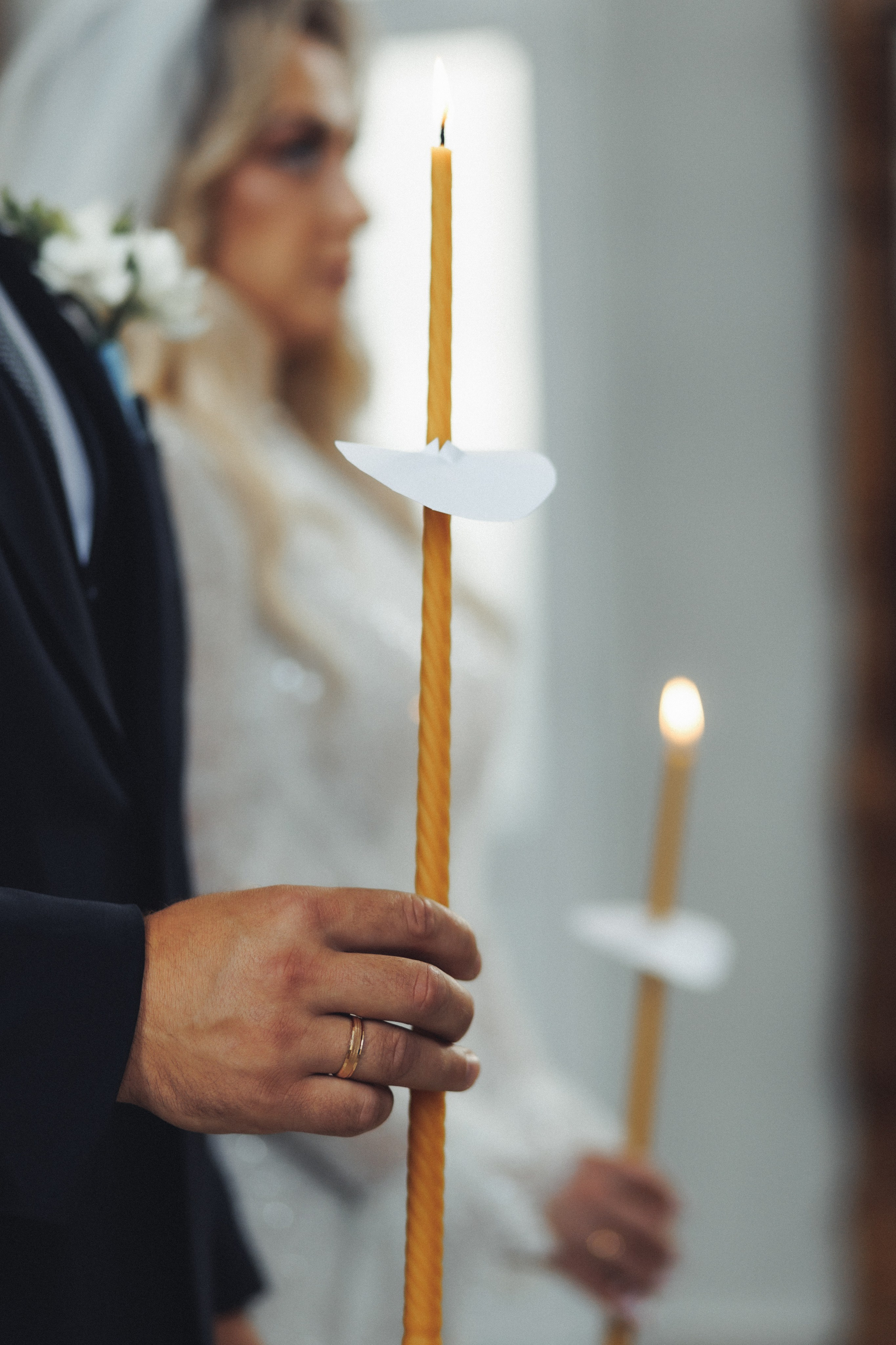 Sergiu & Cristina. Fotograful evenimentului tău