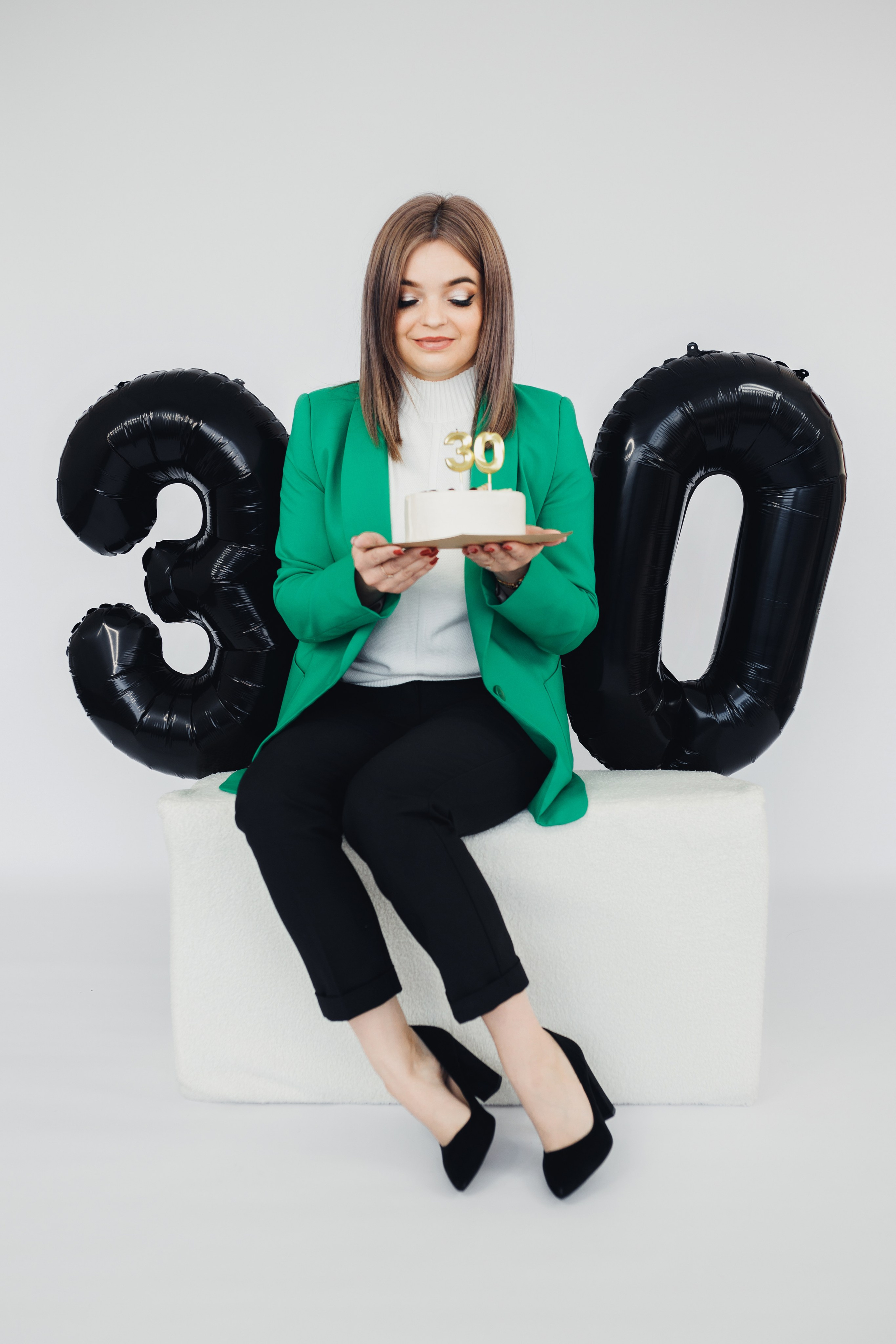 Eleonora. Fotograful evenimentului tău