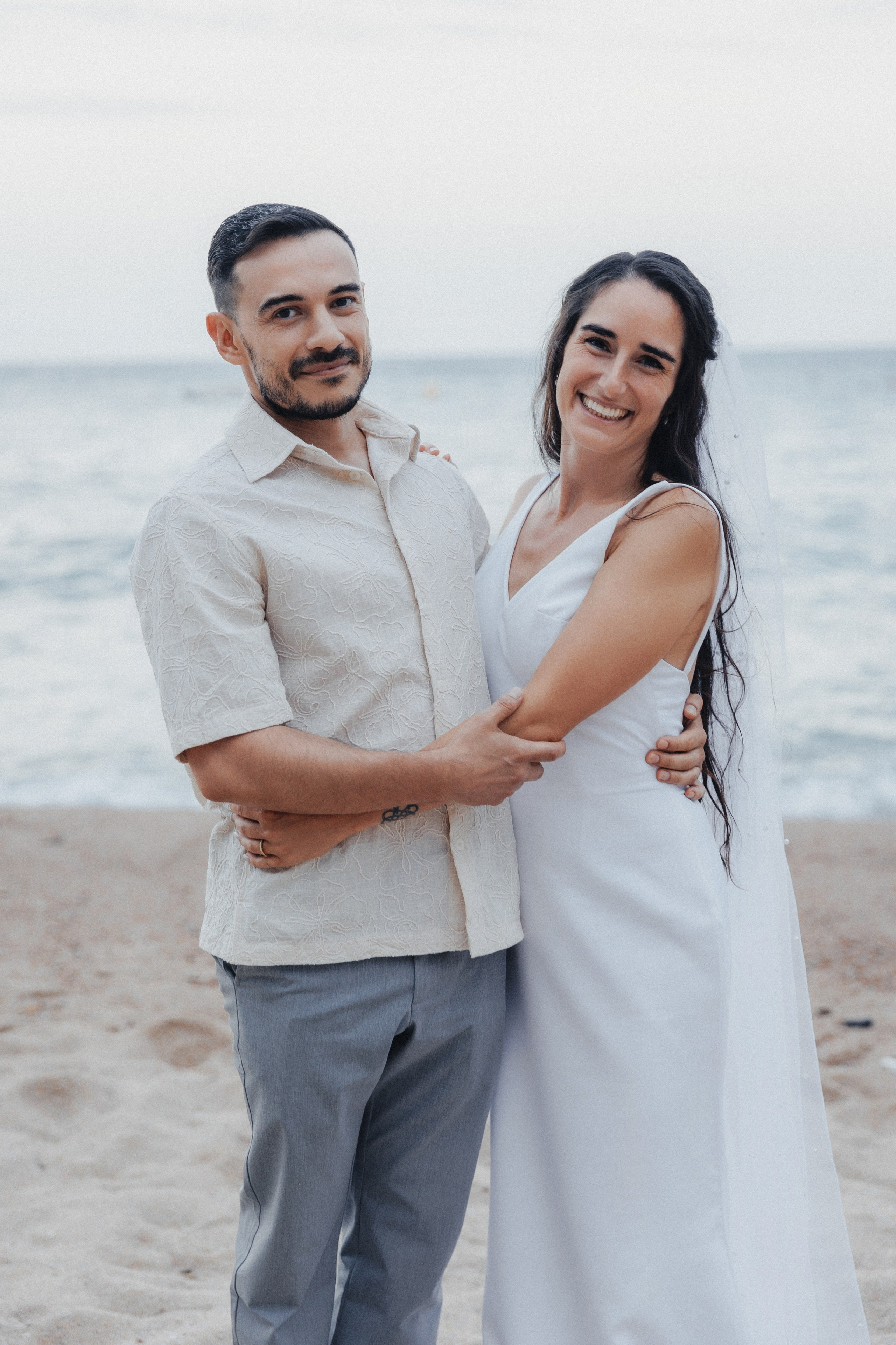 David & Celine. Fotograful evenimentului tău