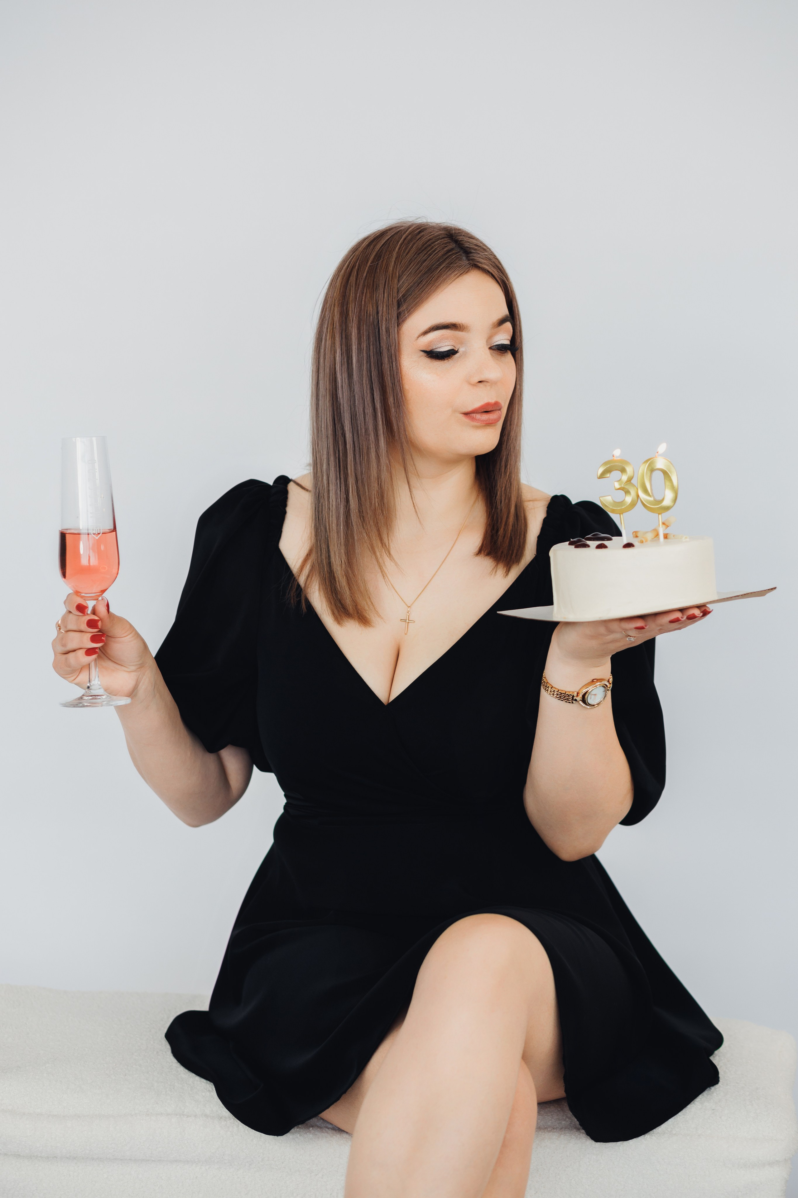 Eleonora. Fotograful evenimentului tău