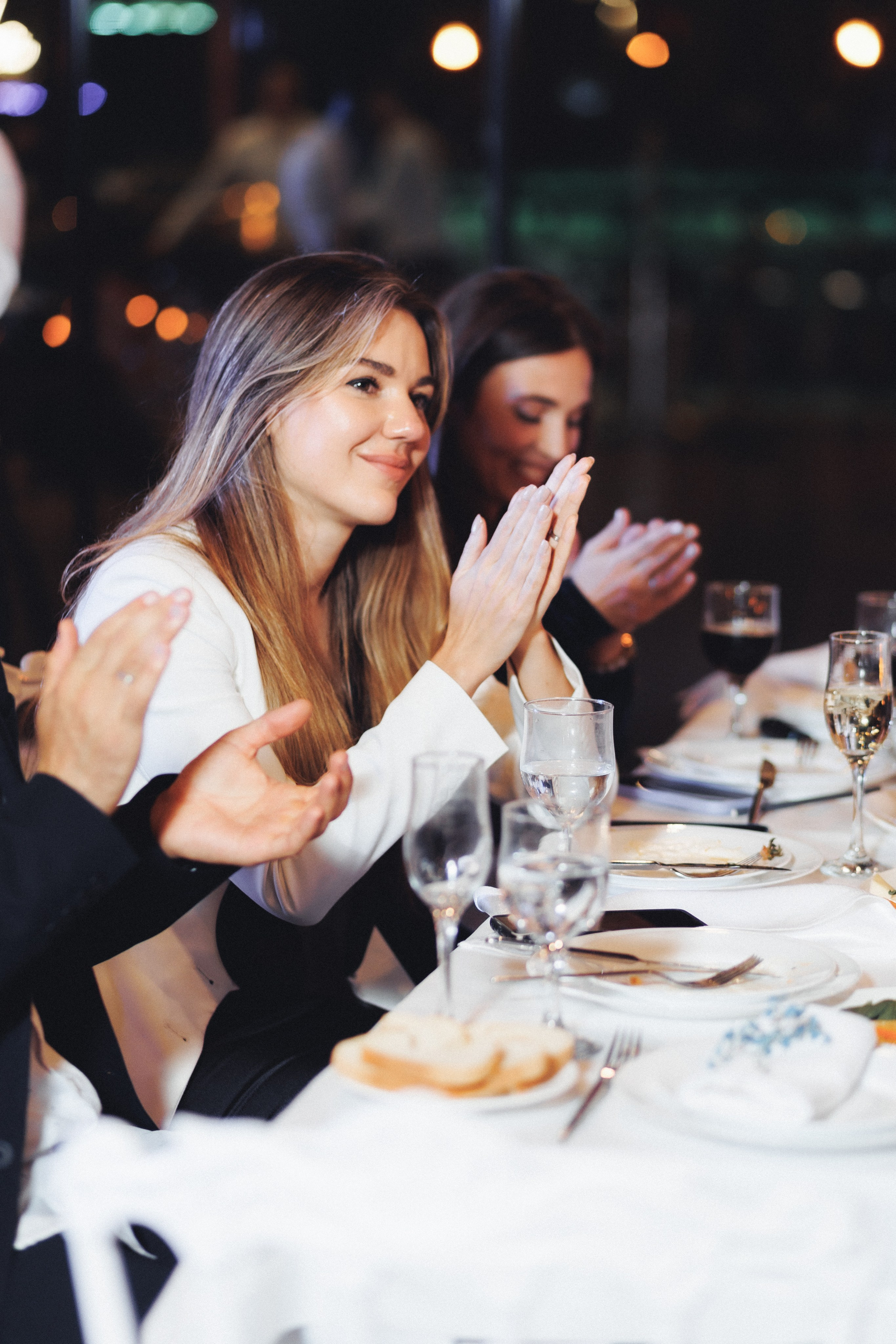 Sergiu & Cristina. Fotograful evenimentului tău