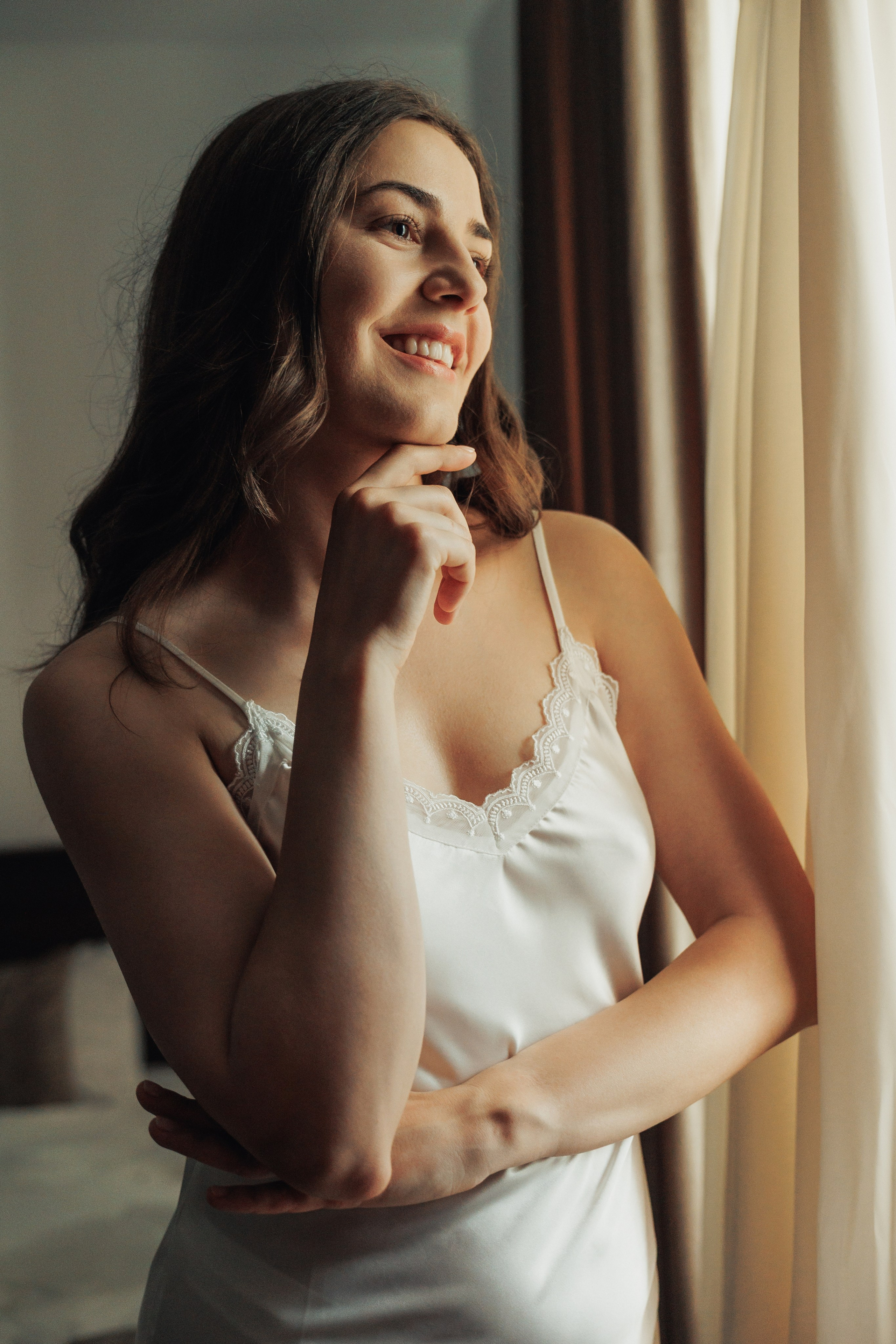 Gabriel & Maria. Fotograful evenimentului tău