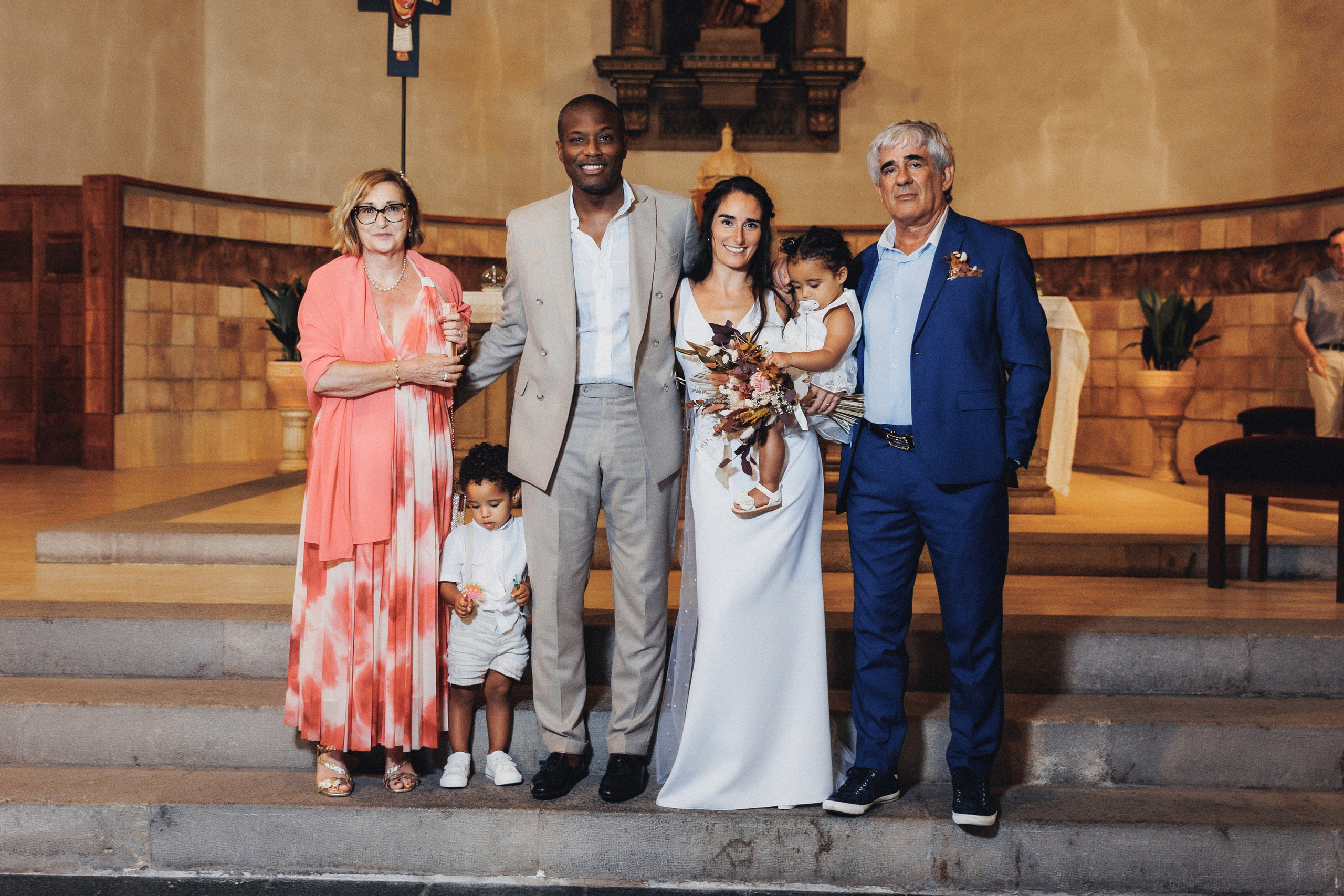 David & Celine. Fotograful evenimentului tău