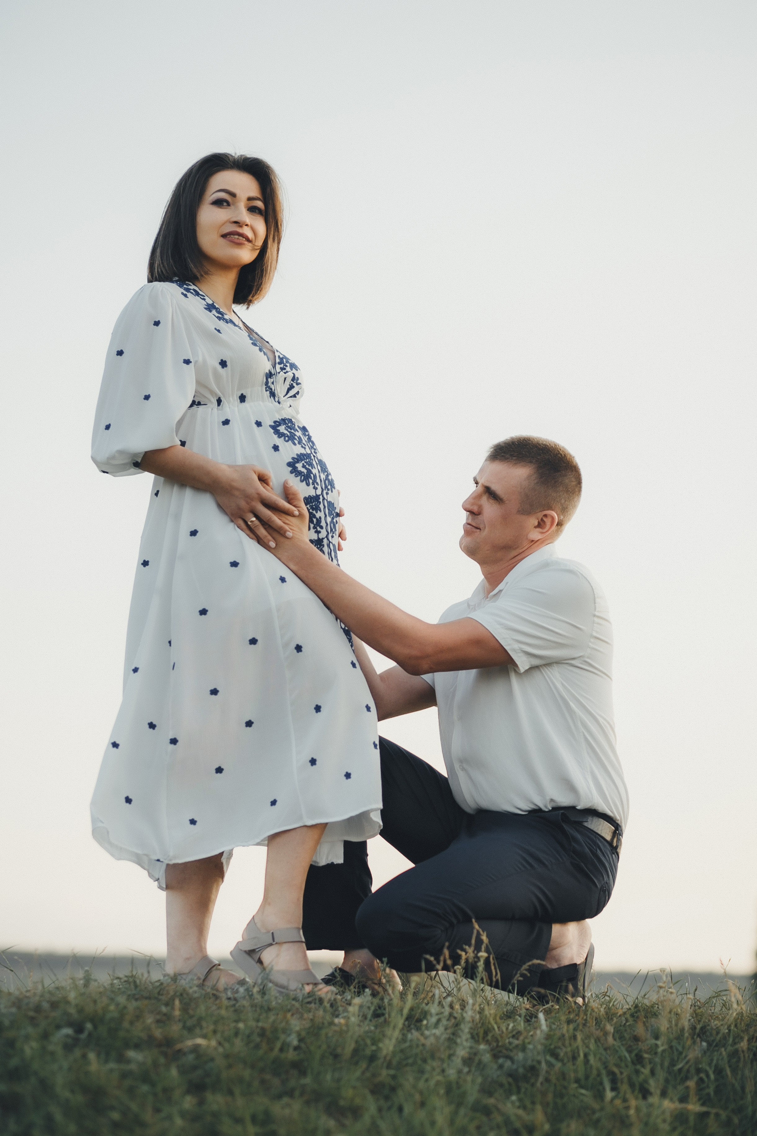 Sergiu & Diana. Fotograful evenimentului tău