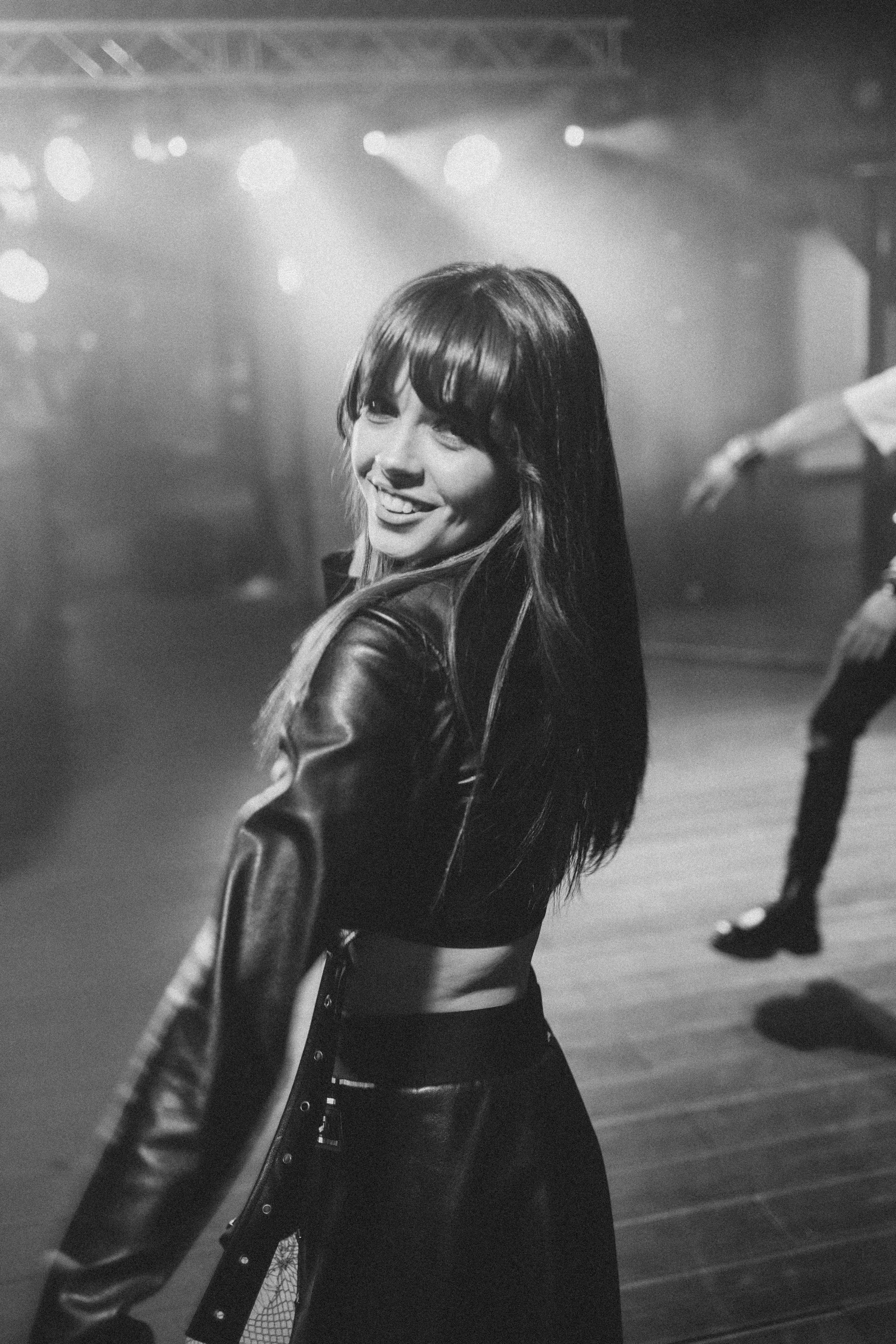 Sergiu & Cristina. Fotograful evenimentului tău