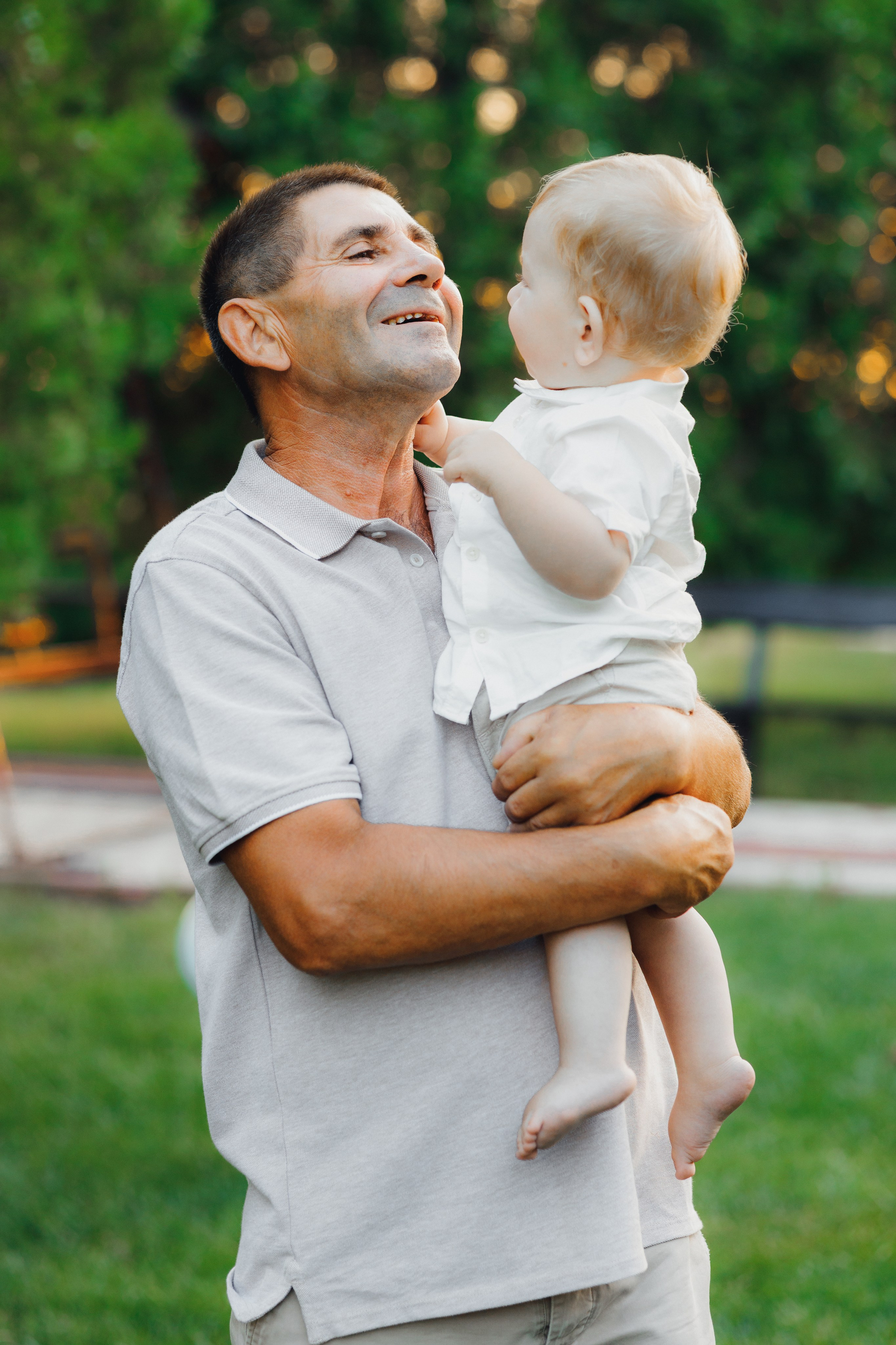 Elias. Fotograful evenimentului tău