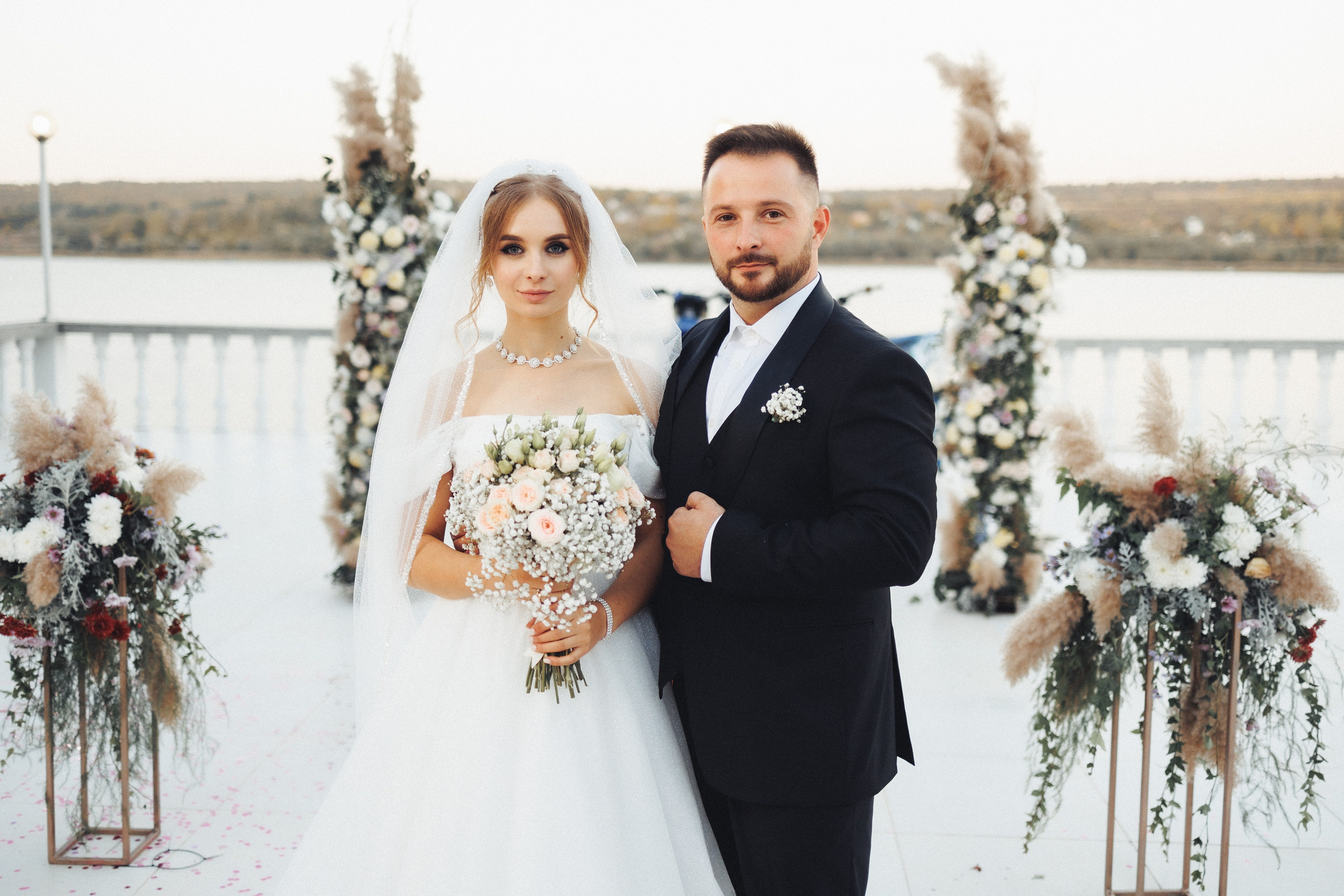 X & S. Fotograful evenimentului tău