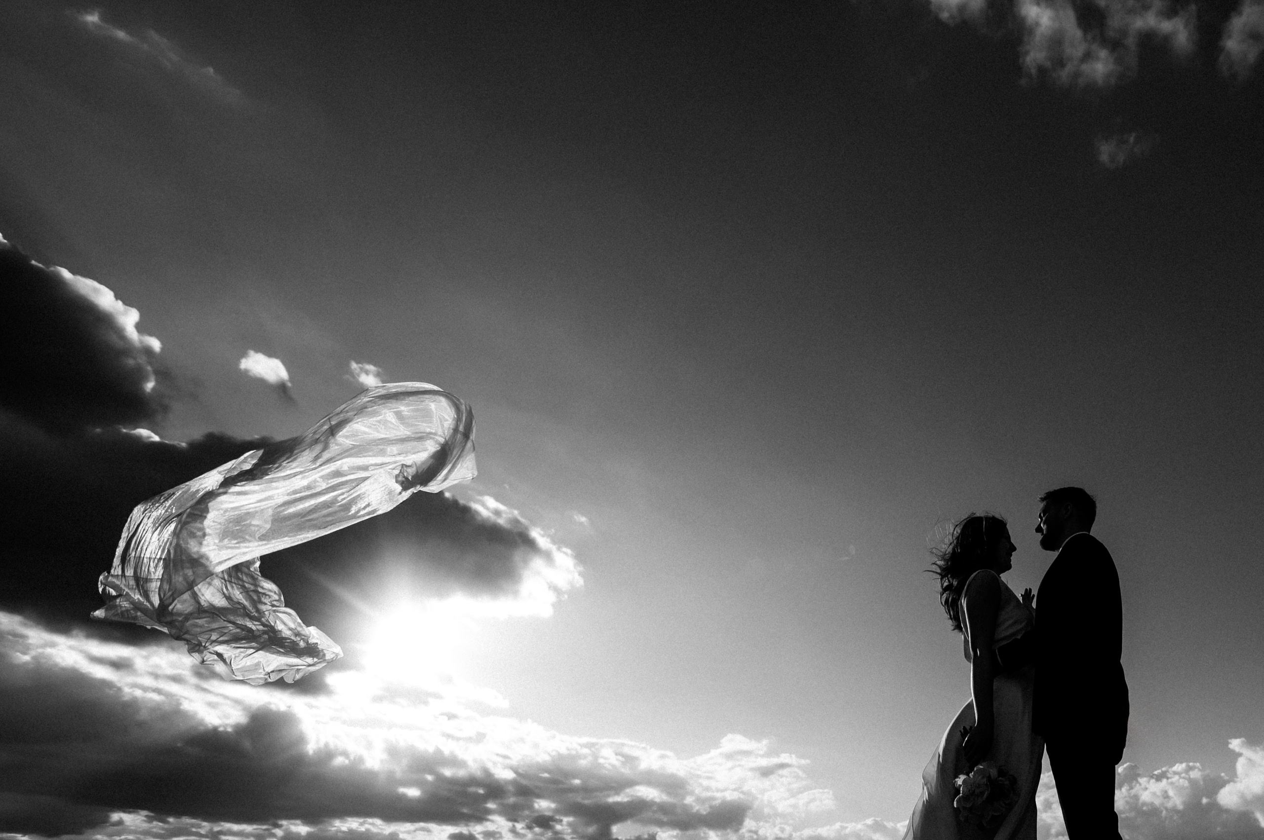 Gabriel & Maria. Fotograful evenimentului tău