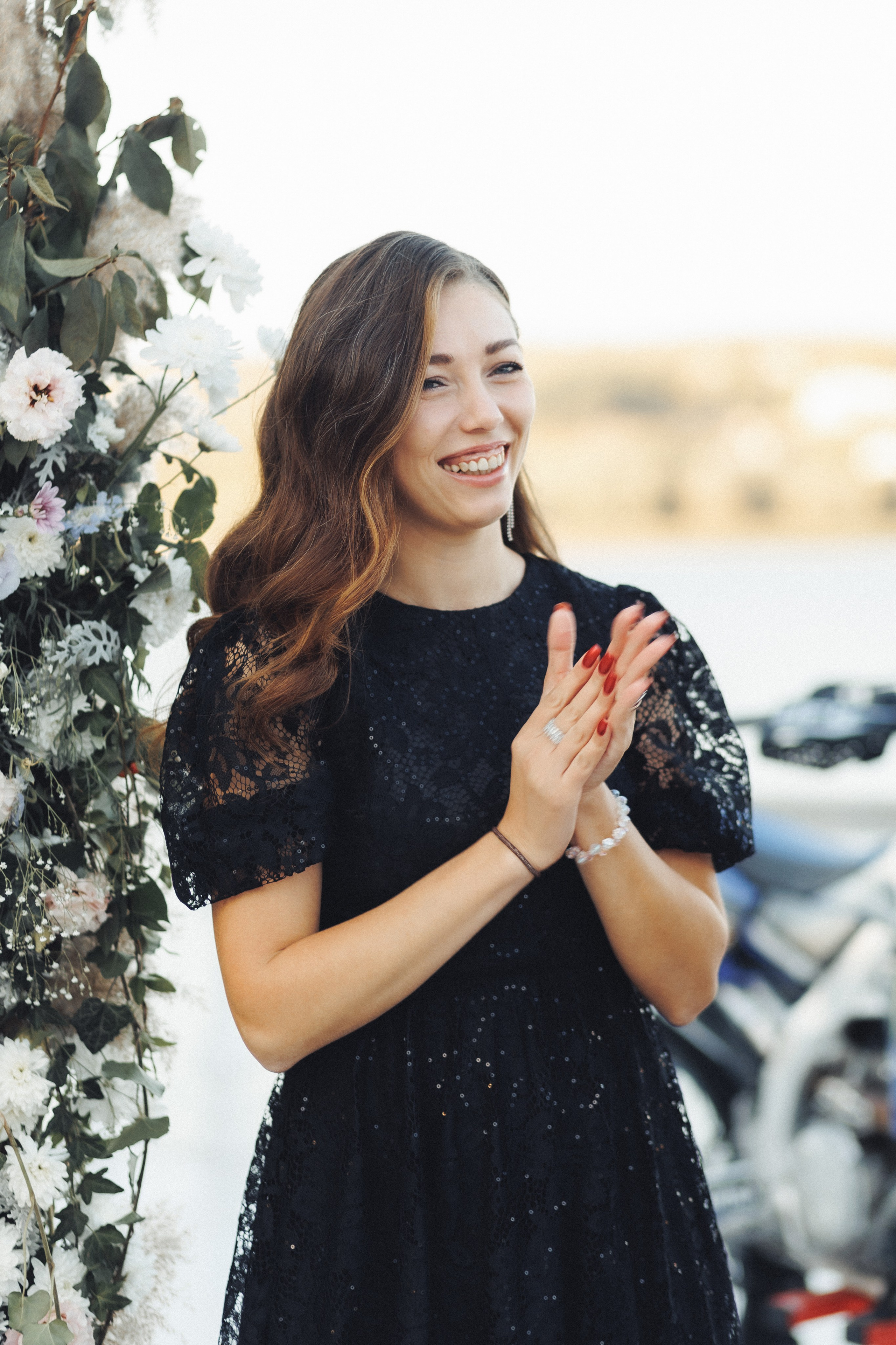 X & S. Fotograful evenimentului tău