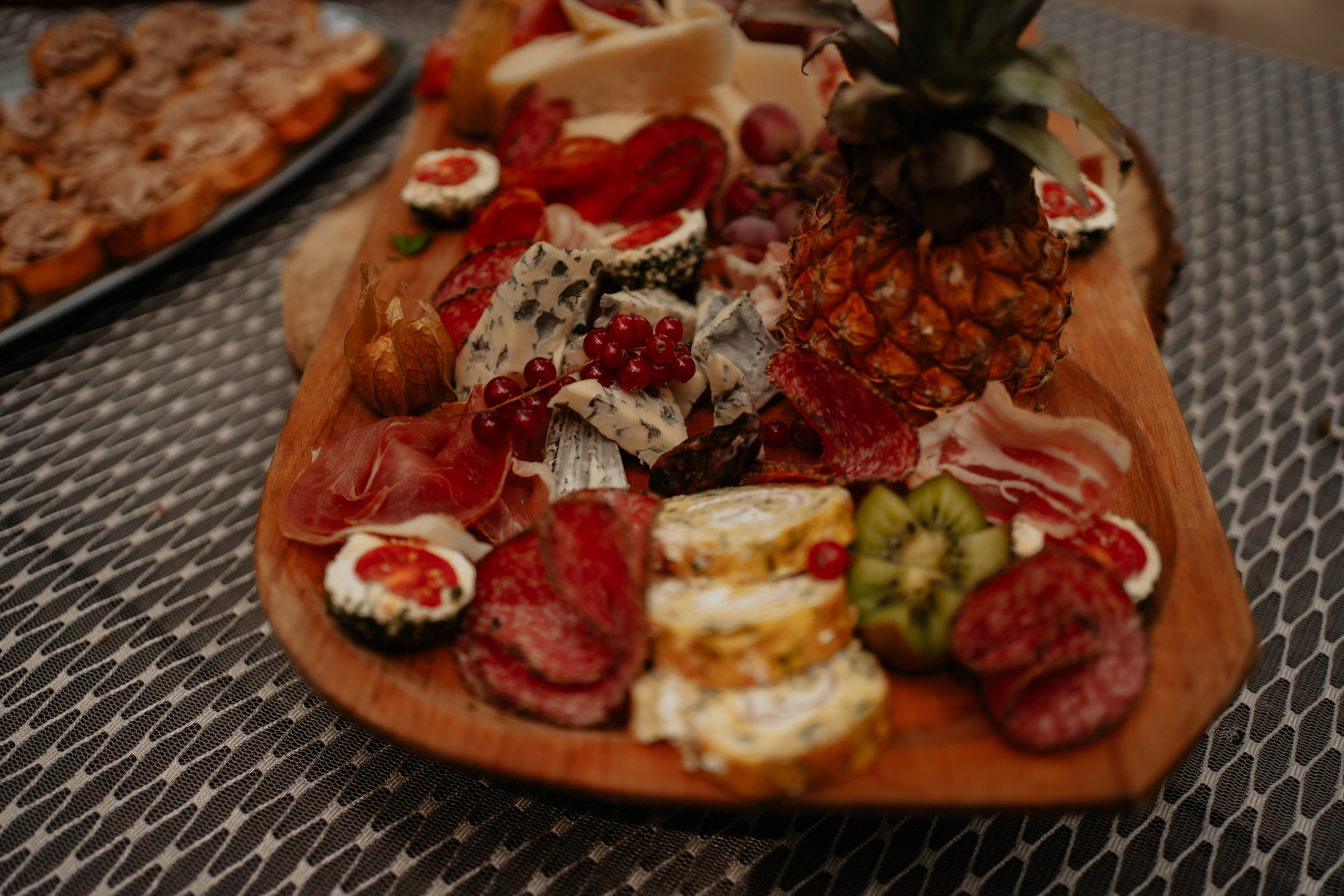 Teodor’s Baptism. Fotograf Nunta Iasi - Hearts & Pictures